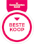 Consumentenbond - Beste koop