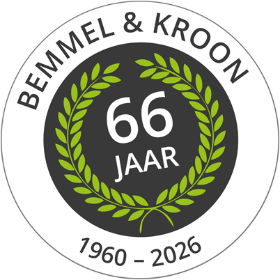 Bemmel en Kroon al 66 jaar de voordeligste