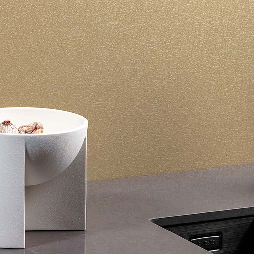 Keuken achterwand ideeën