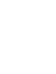 Transparante offertes met netto prijzen