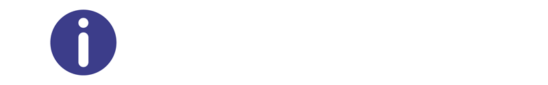 Kieskeurig