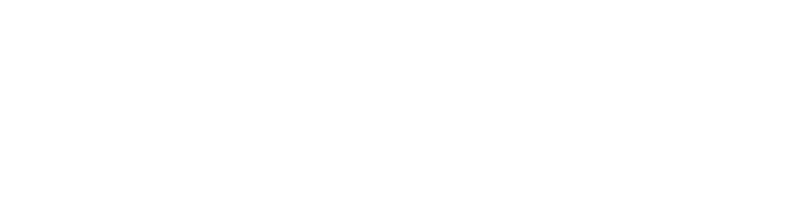 Qasa
