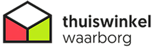 Thuiswinkel Waarborg