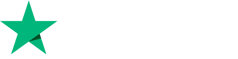 Trustpilot