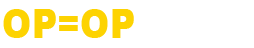 OP=OP Deal