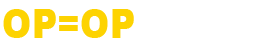 OP=OP Deal
