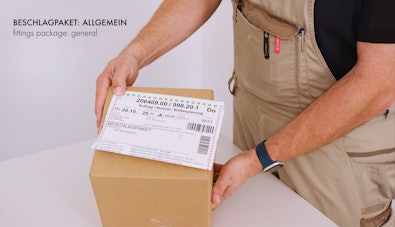 4. Steunpaneel