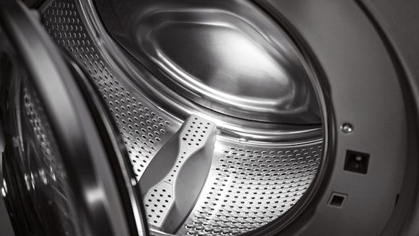 Asko active drum