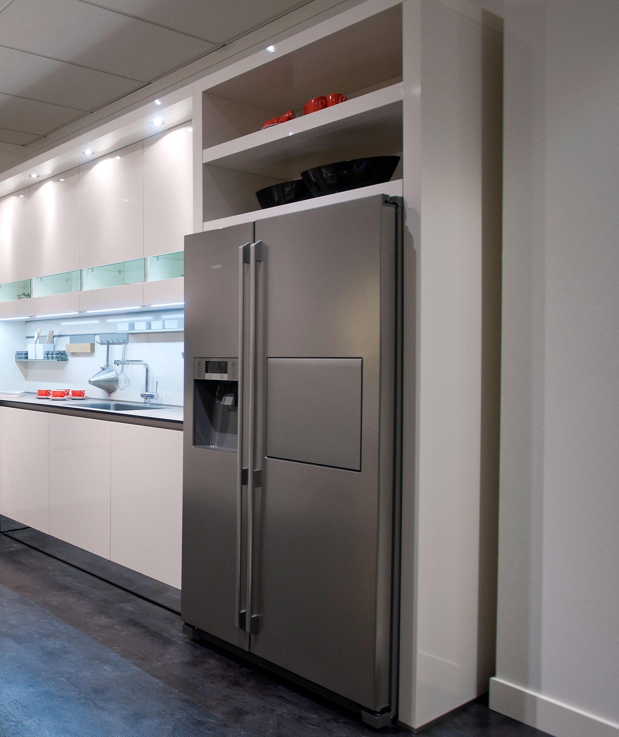 Keuken 1202036 afbeelding 03