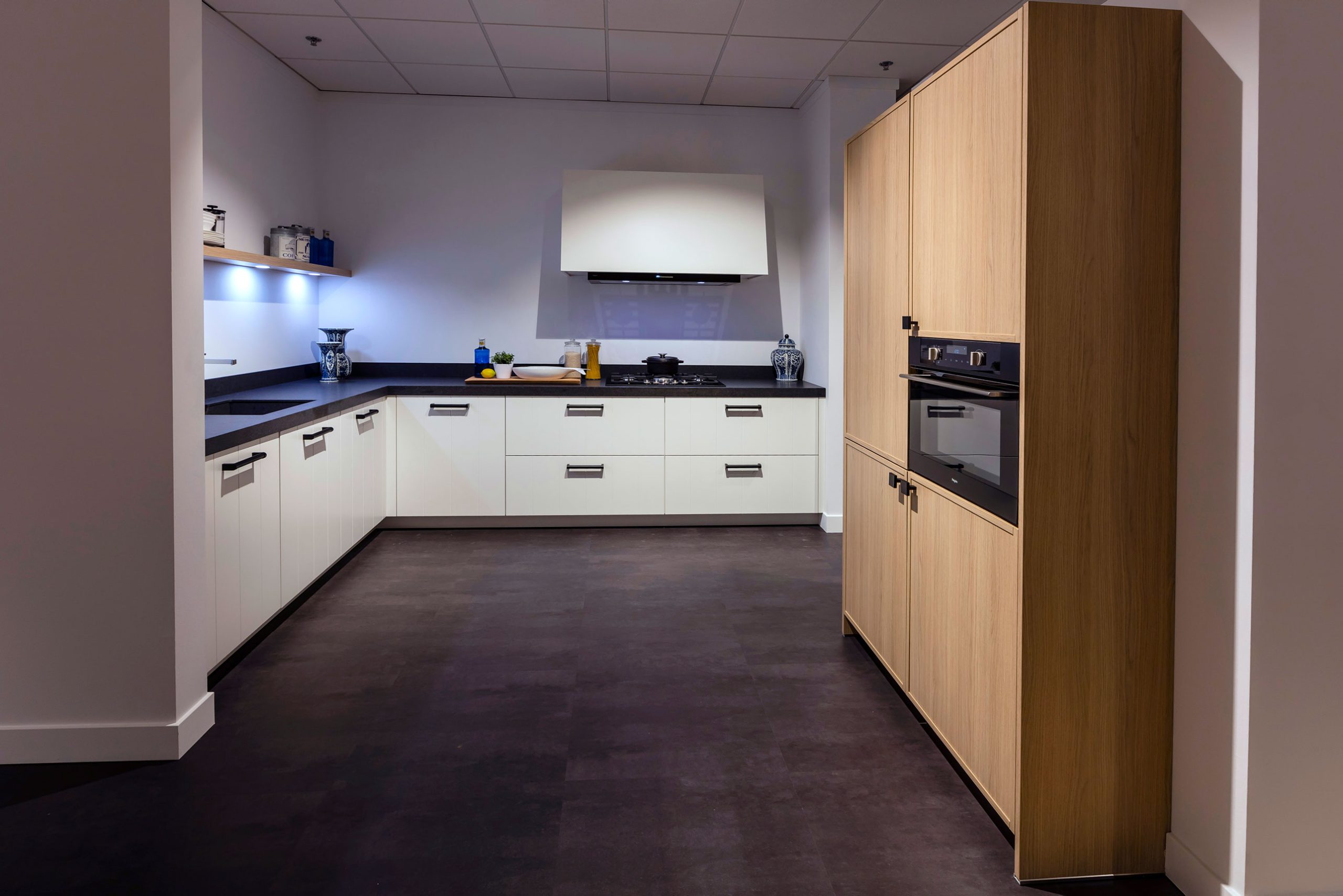 Keuken 1400002 foto 02