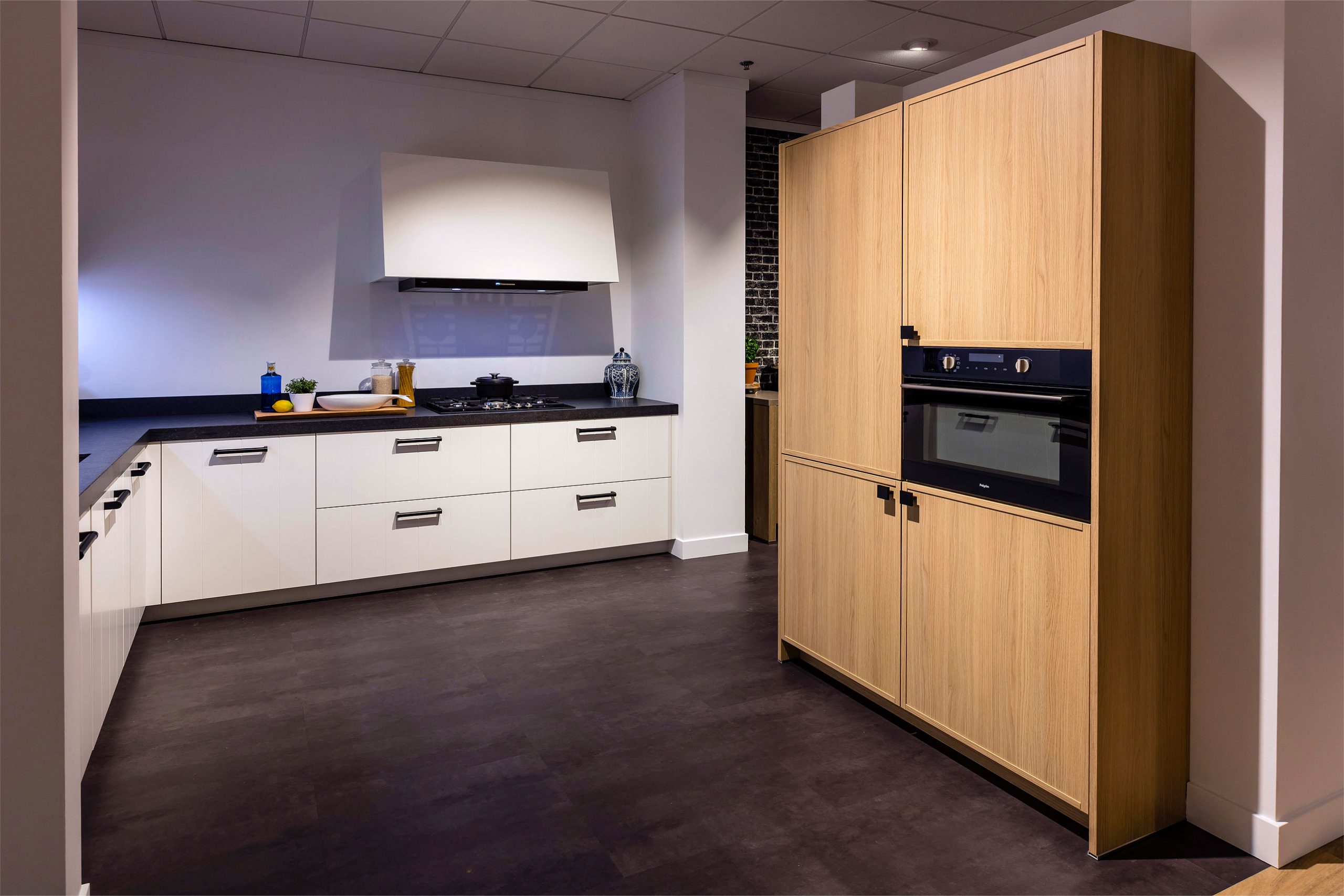 Keuken 1400002 foto 03