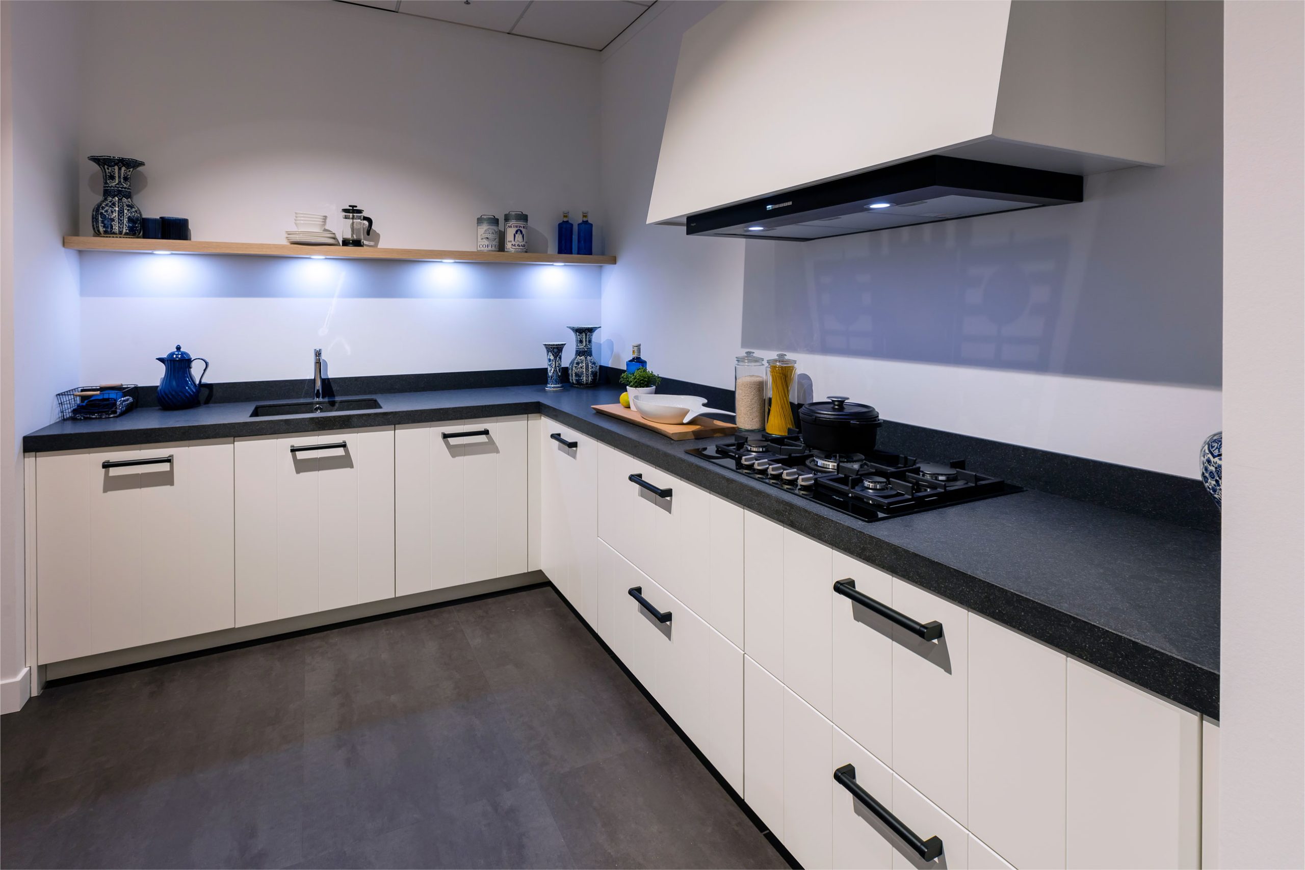 Keuken 1400002 foto 04