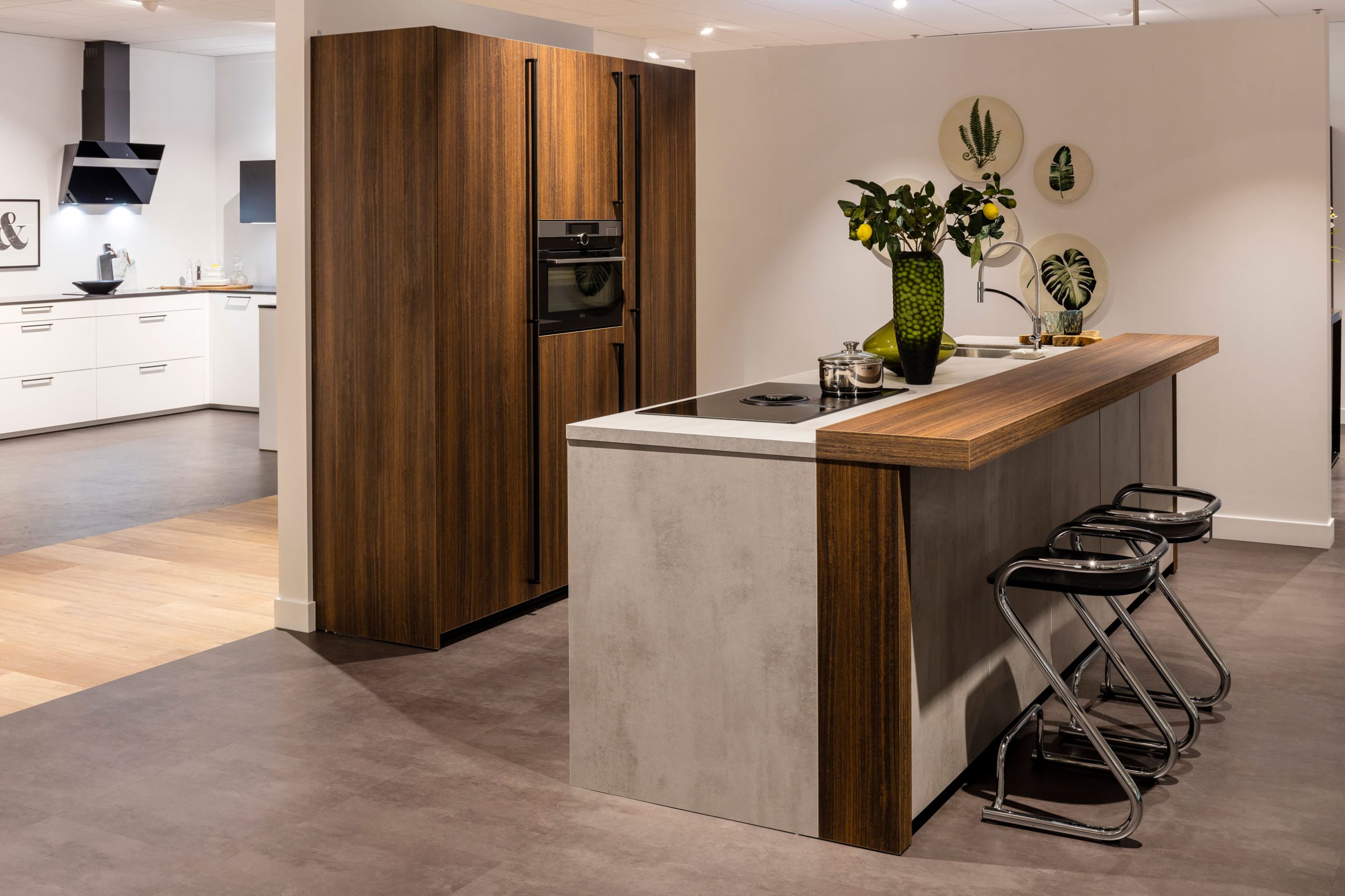 Keuken 1400003 foto 02