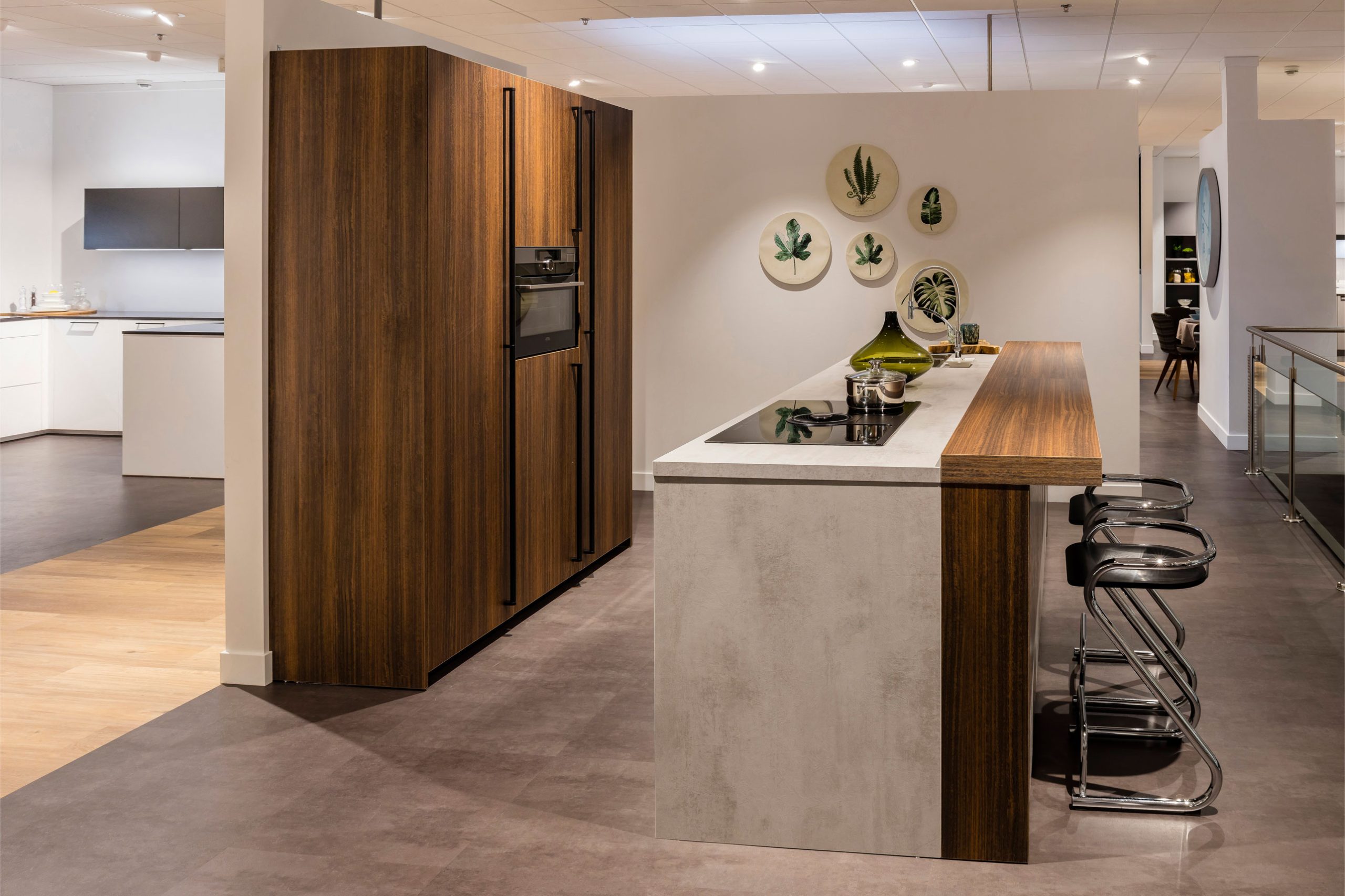 Keuken 1400003 foto 04