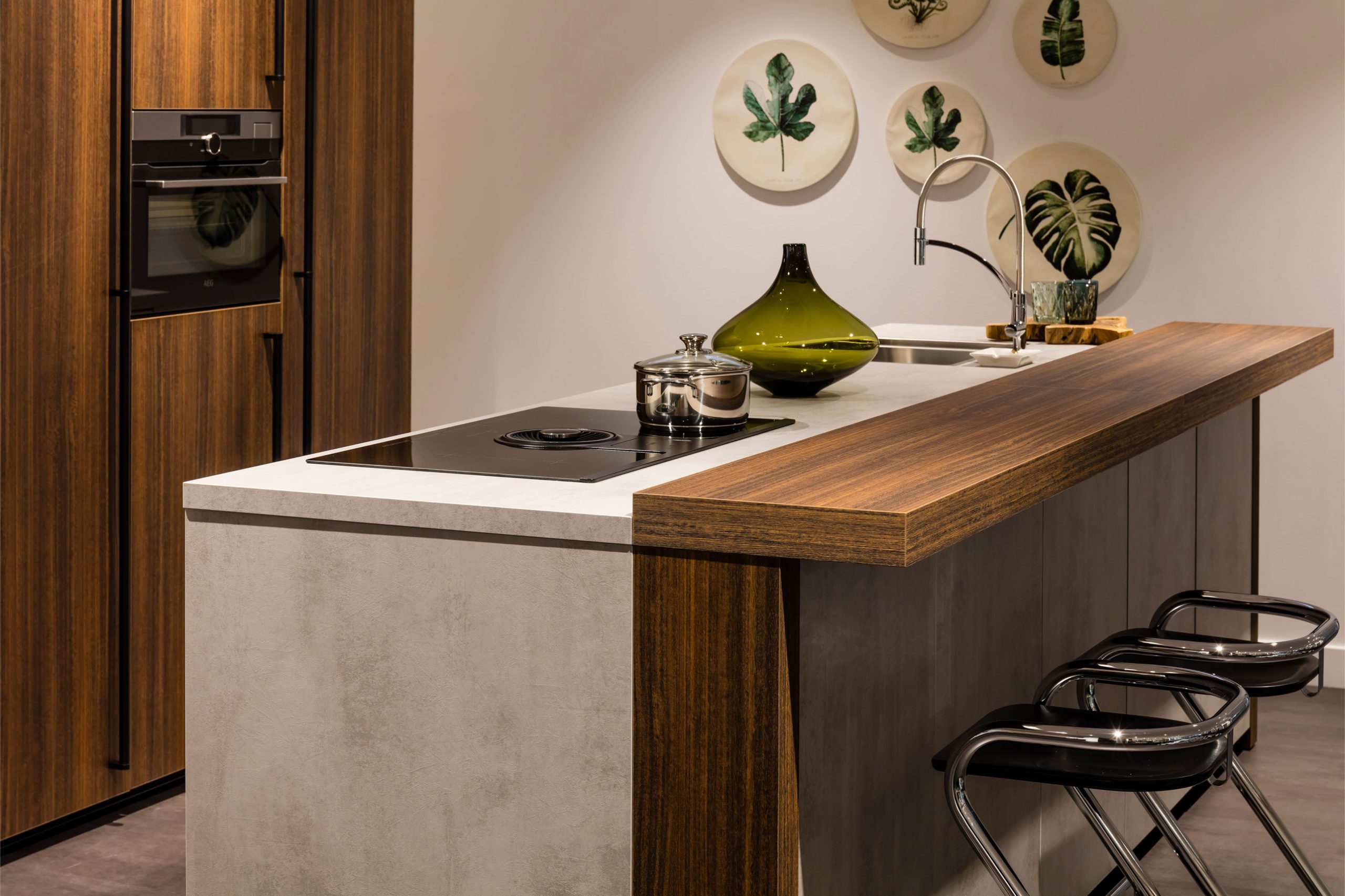 Keuken 1400003 foto 06