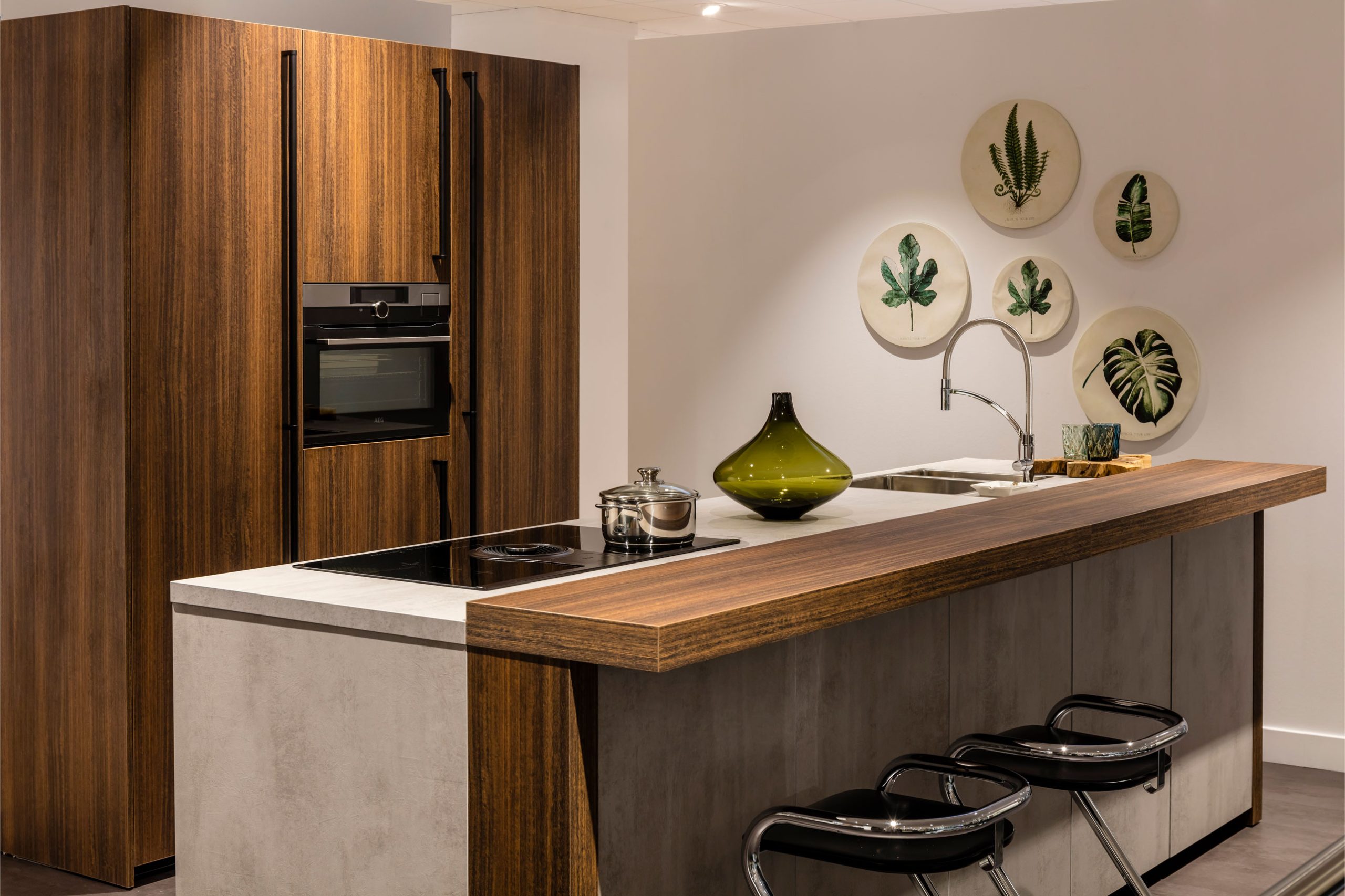 Keuken 1400003 foto 07