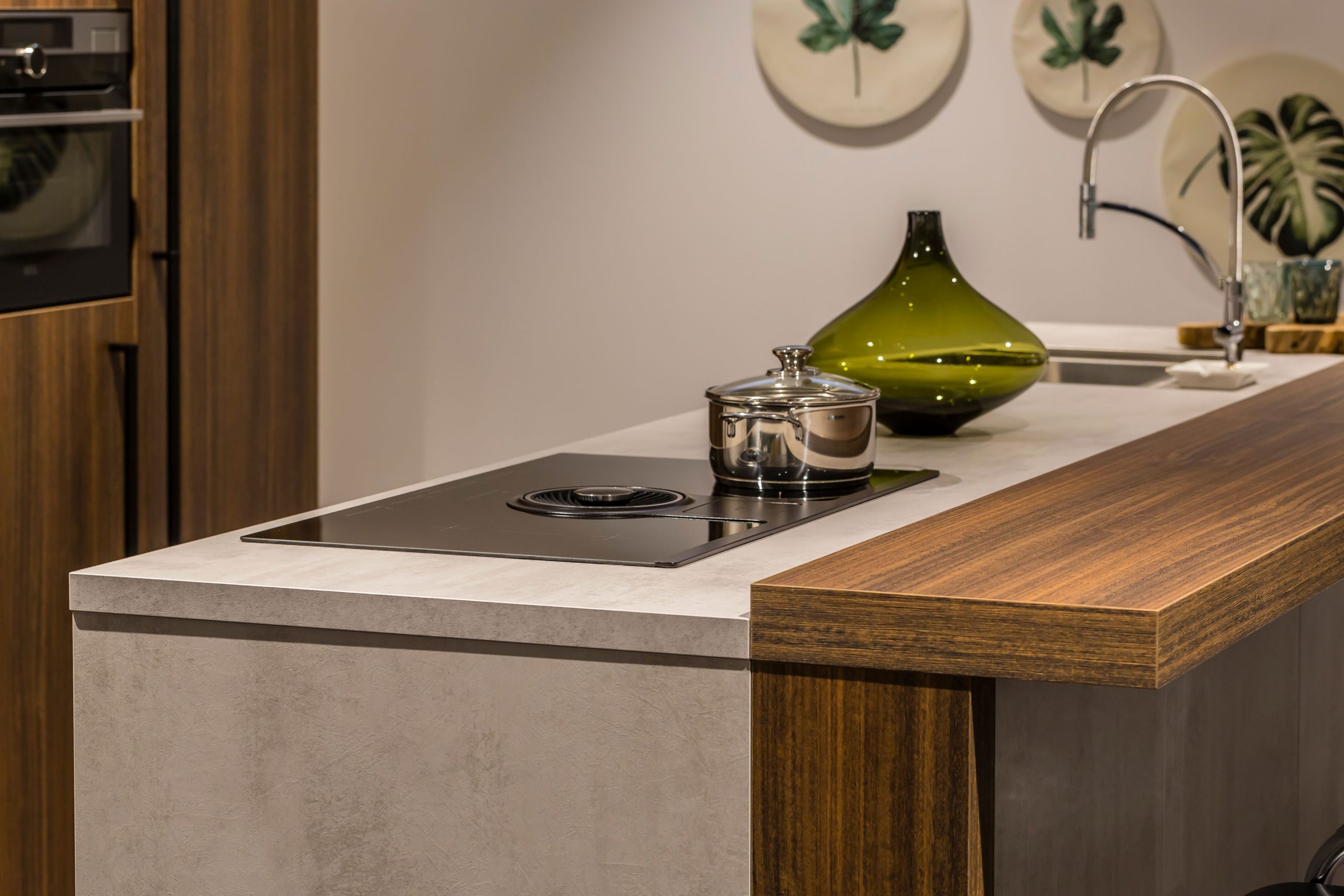 Keuken 1400003 foto 08