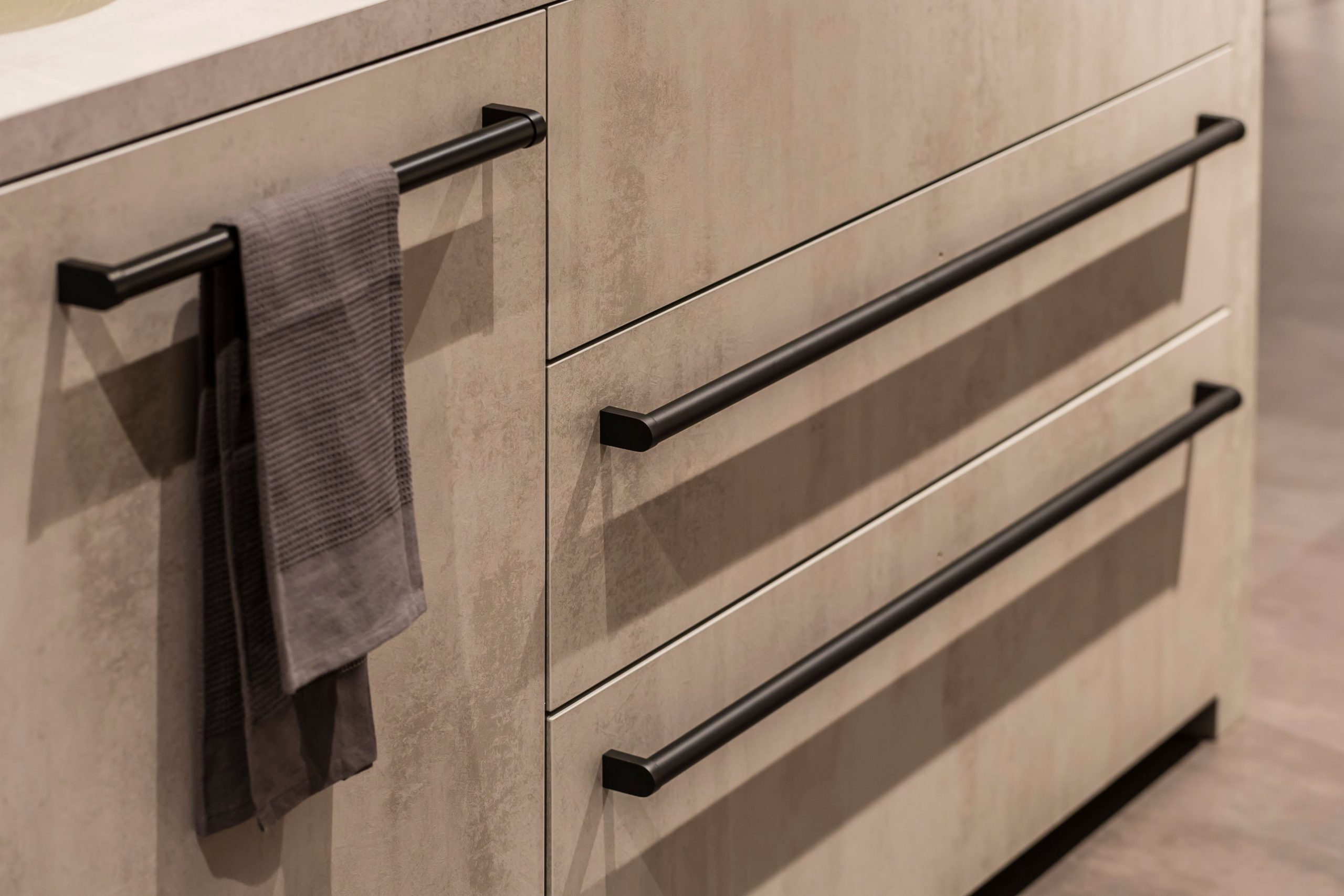 Keuken 1400003 foto 09