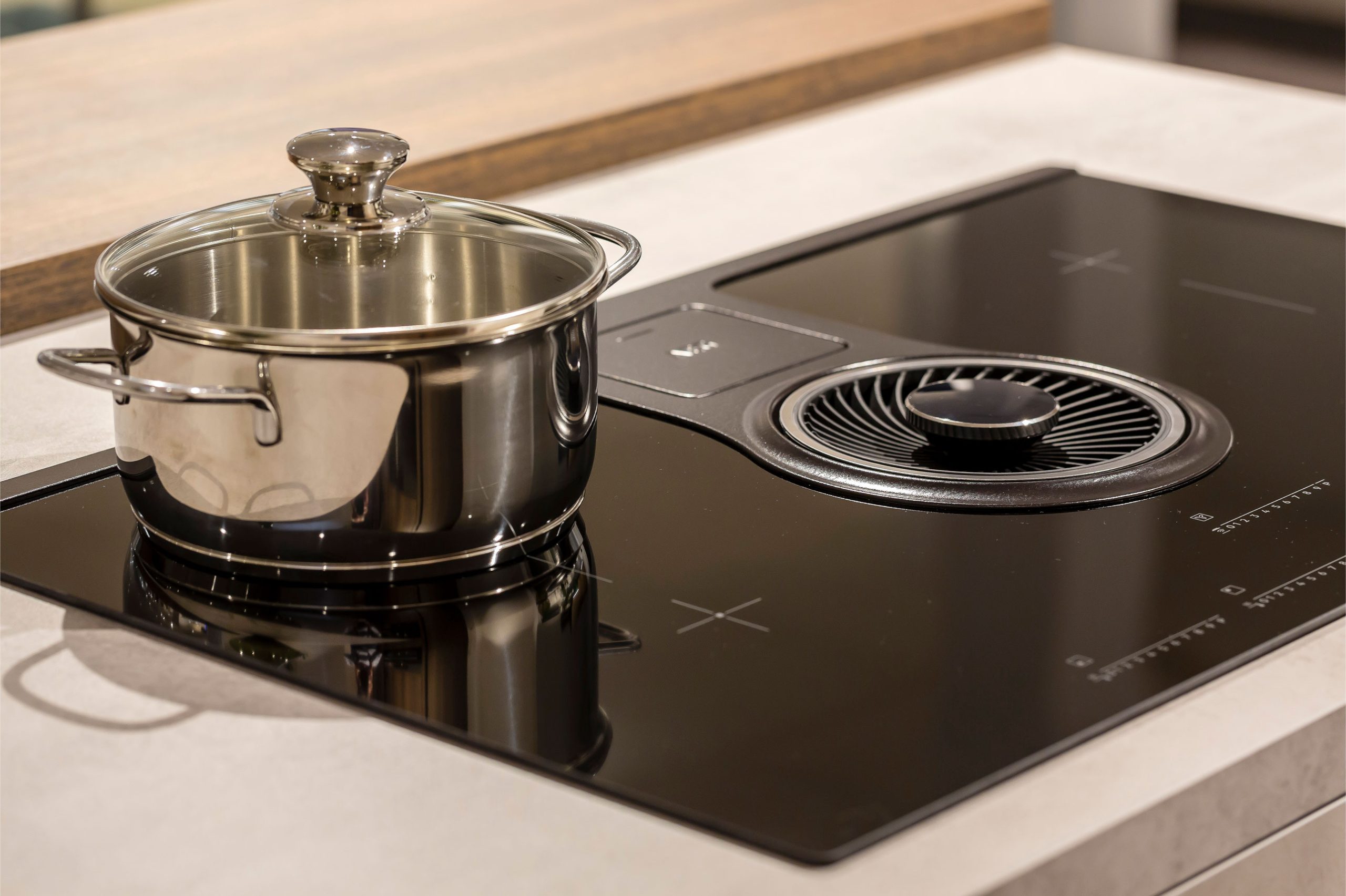 Keuken 1400003 foto 10