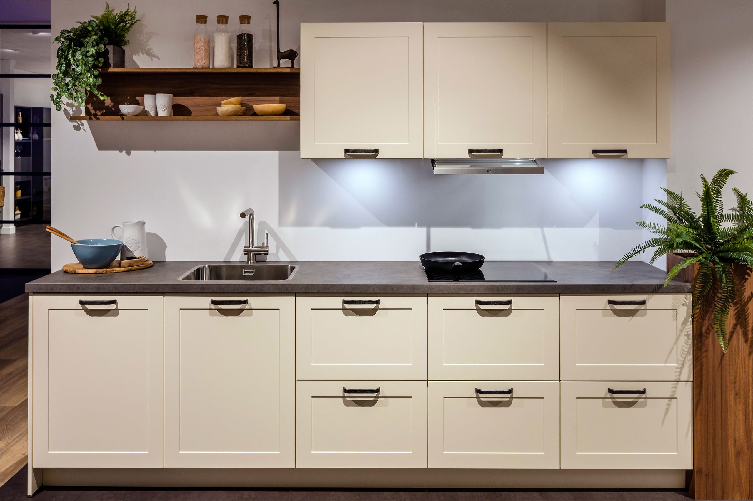 Keuken 1400004 foto 02