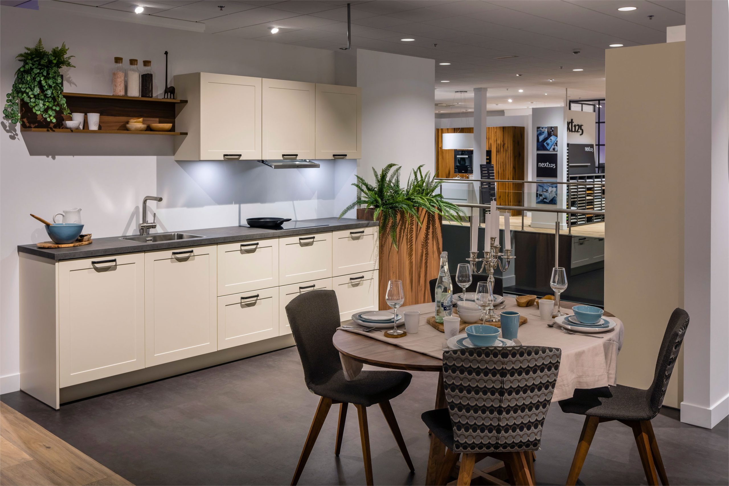 Keuken 1400004 foto 03