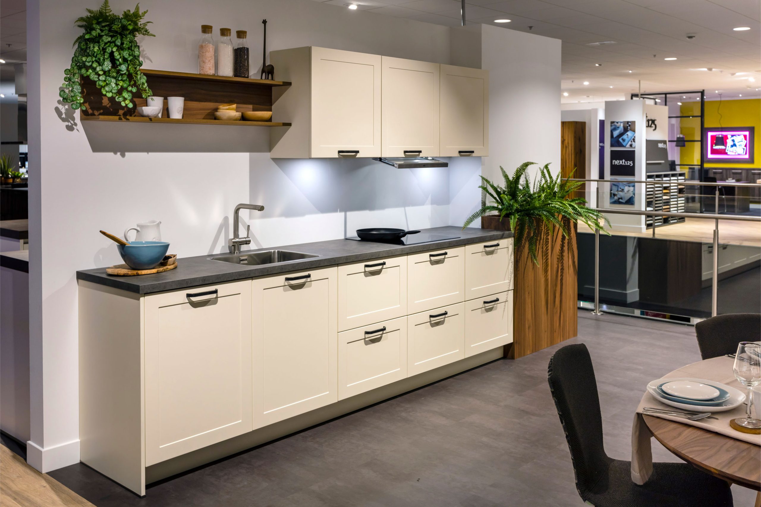 Keuken 1400004 foto 04