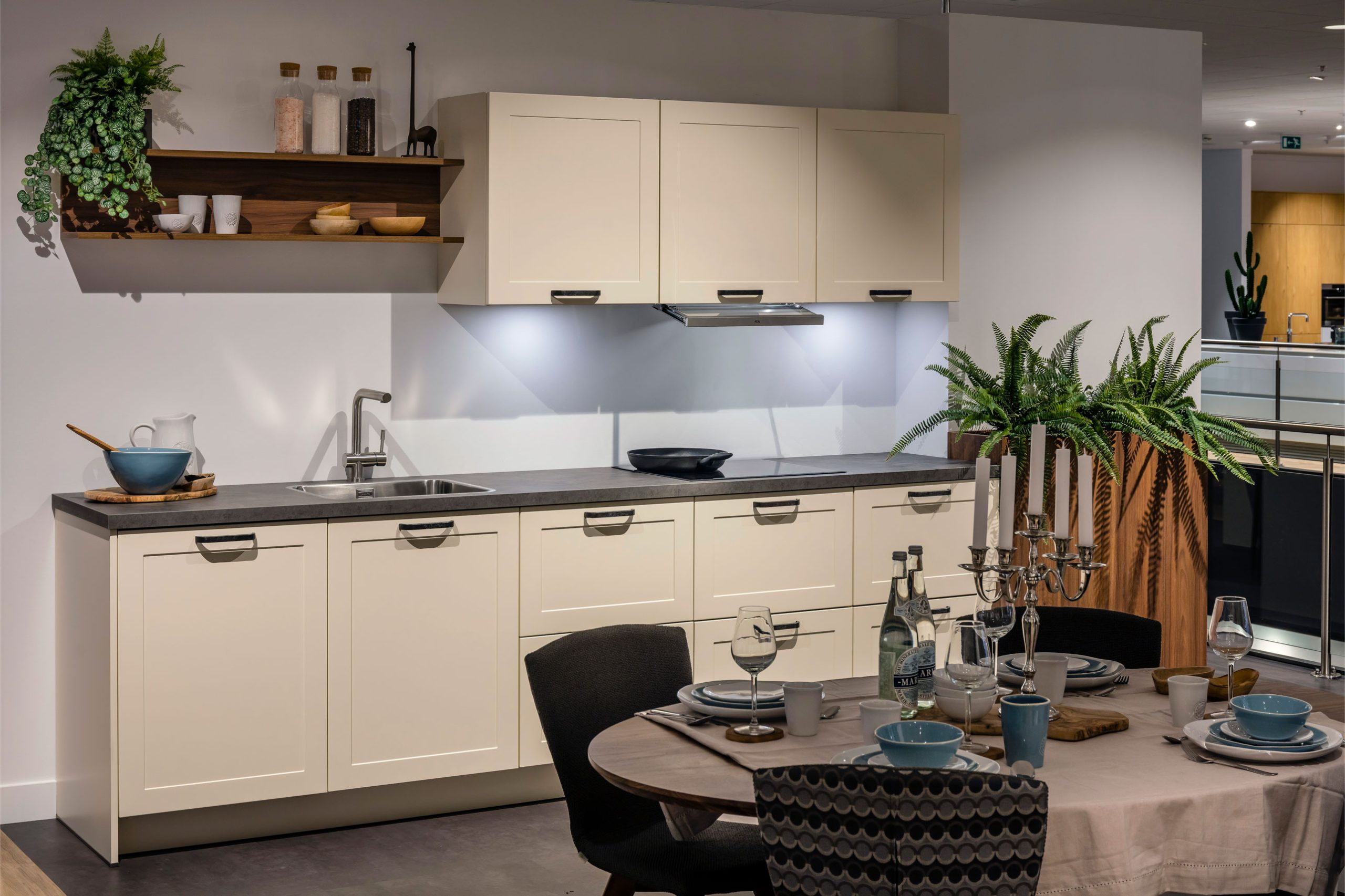 Keuken 1400004 foto 06