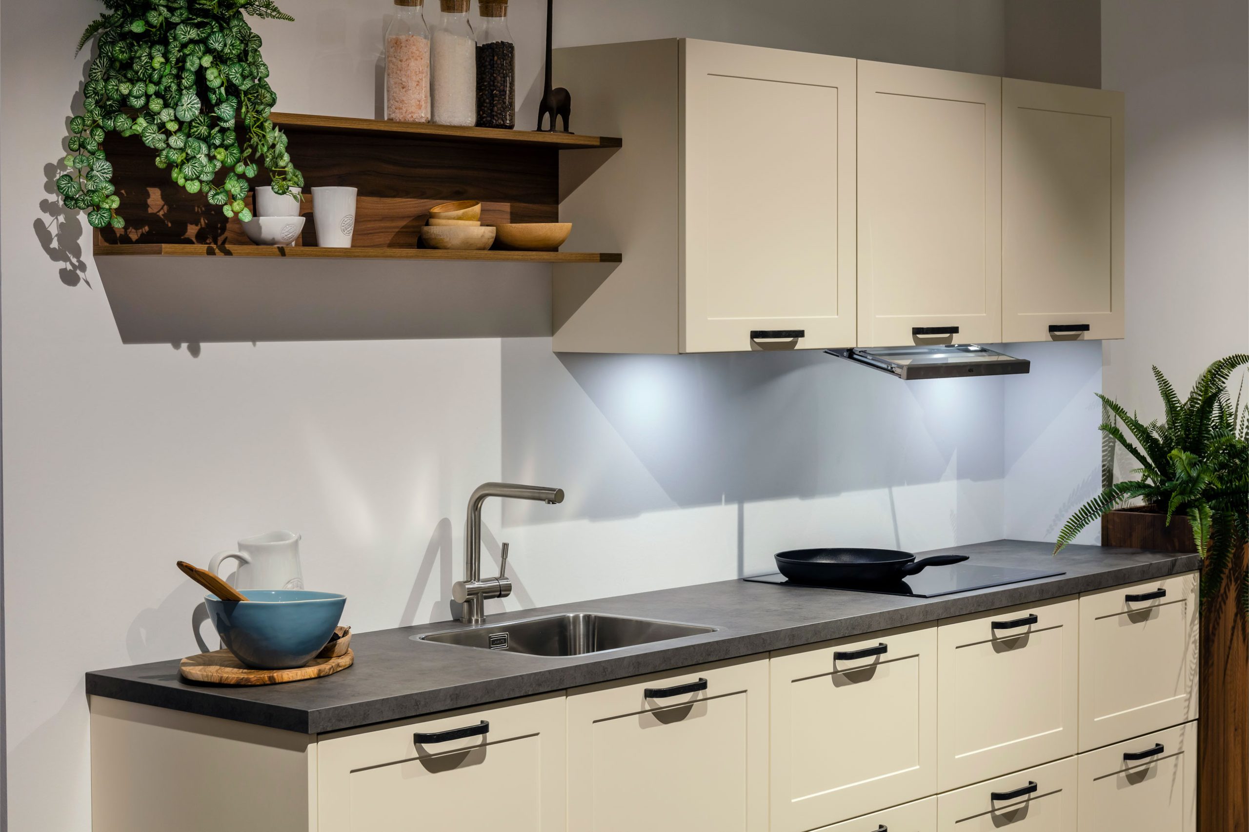 Keuken 1400004 foto 07