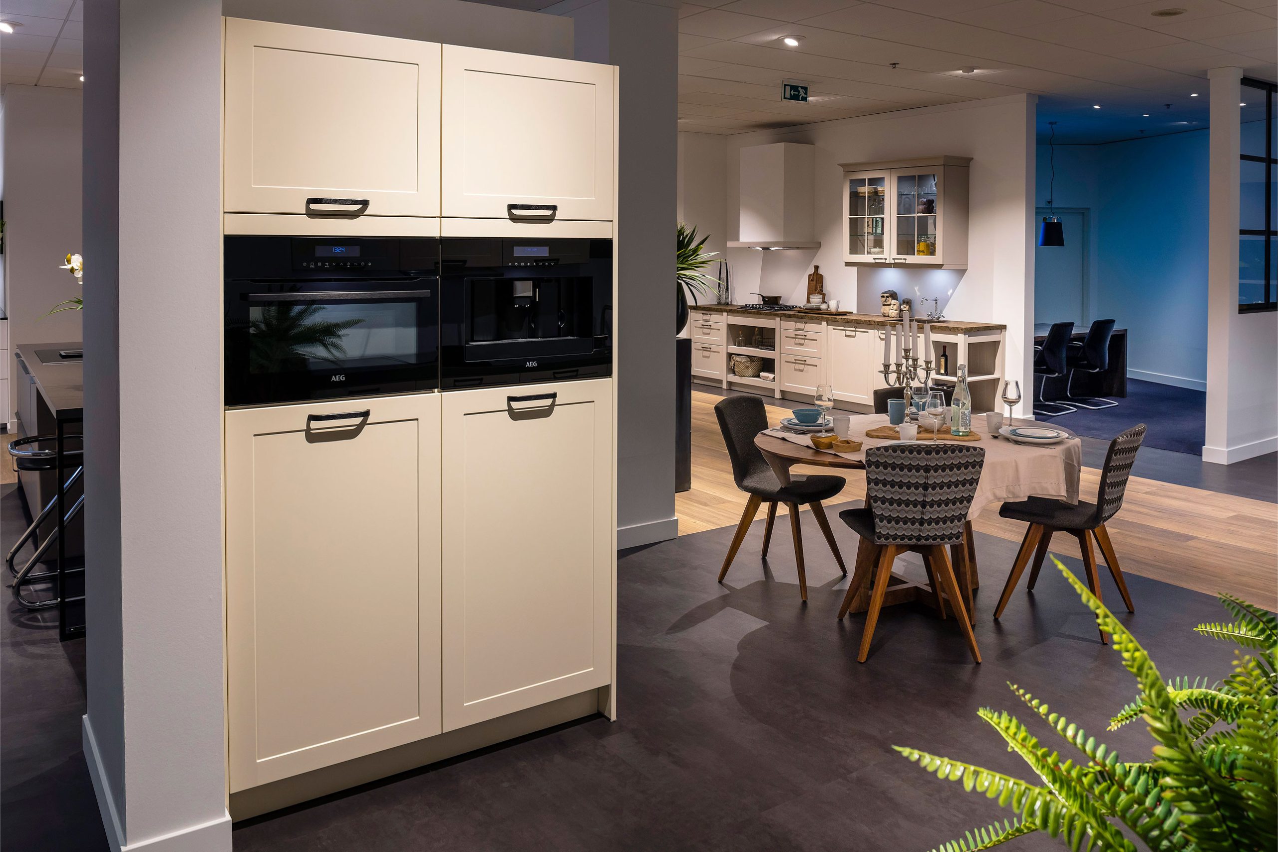 Keuken 1400004 foto 08