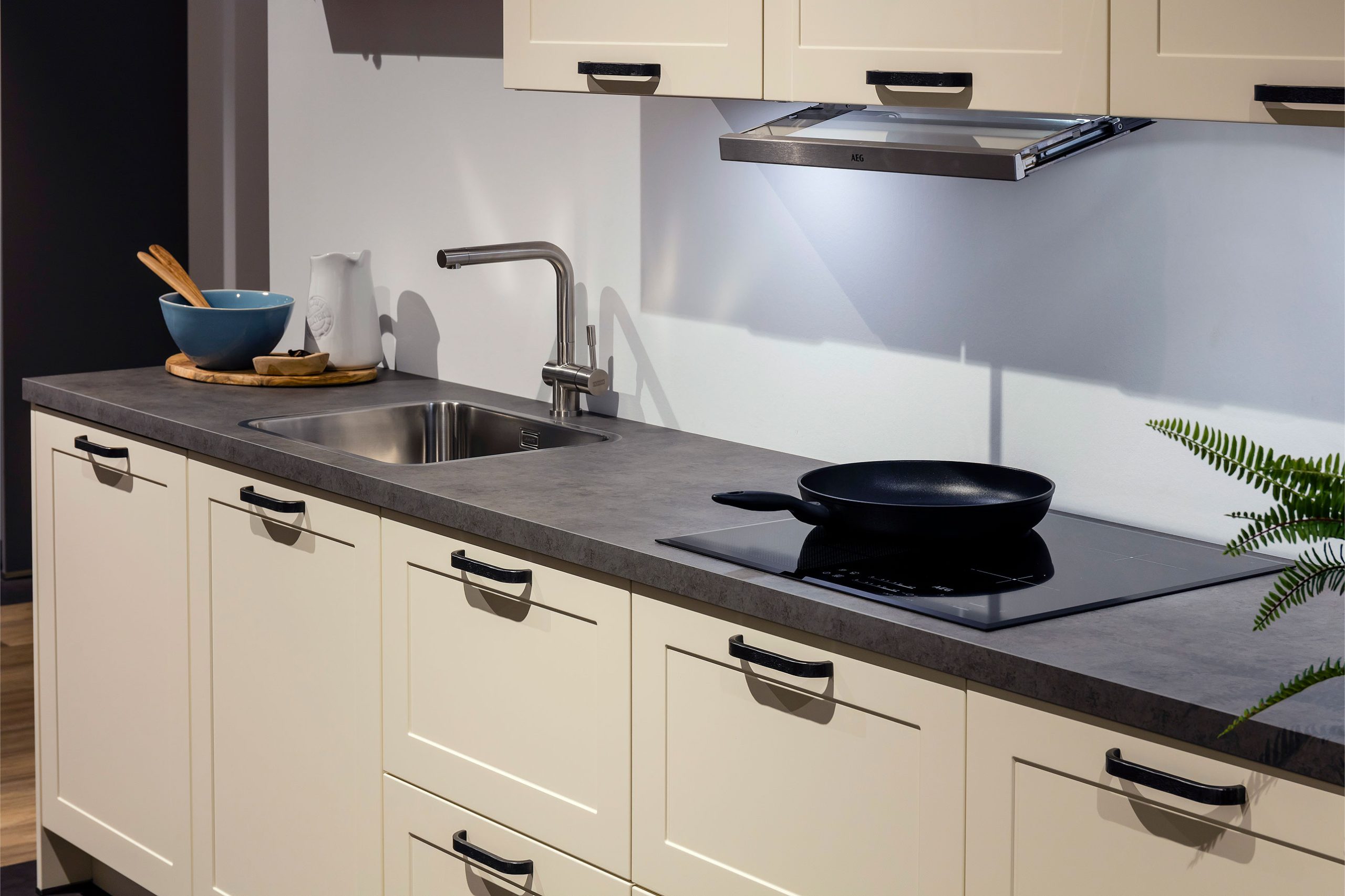 Keuken 1400004 foto 09