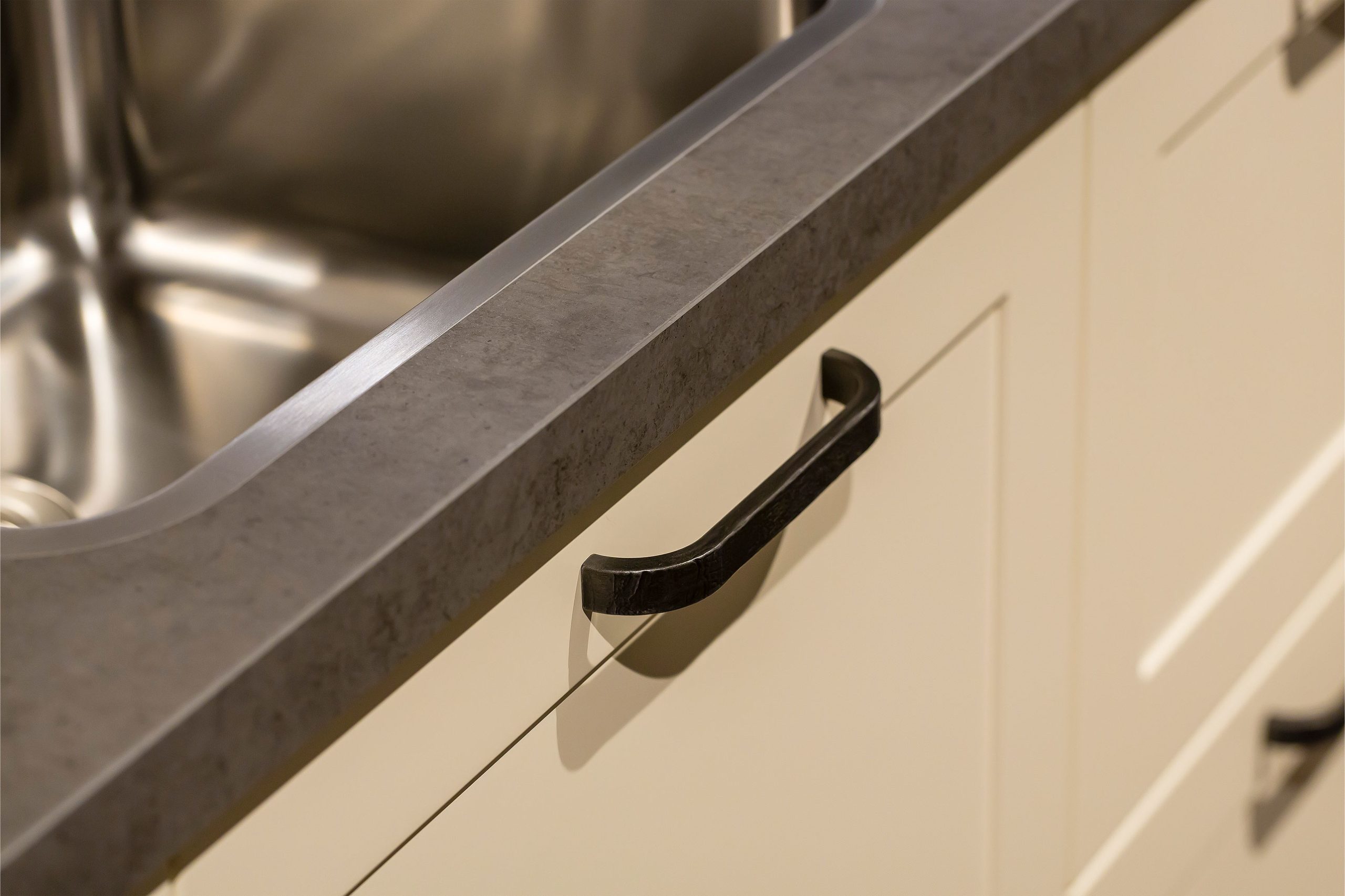 Keuken 1400004 foto 011