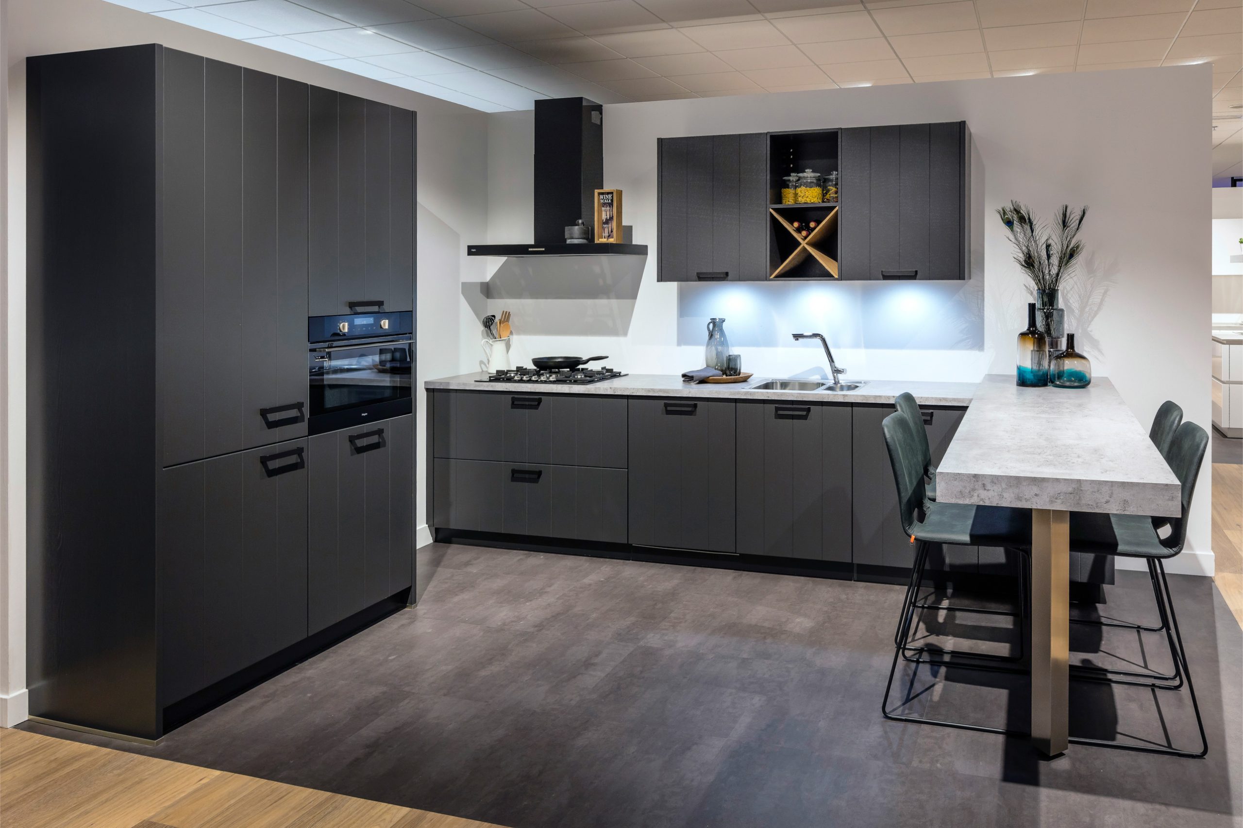 Keuken 1400005 foto 03