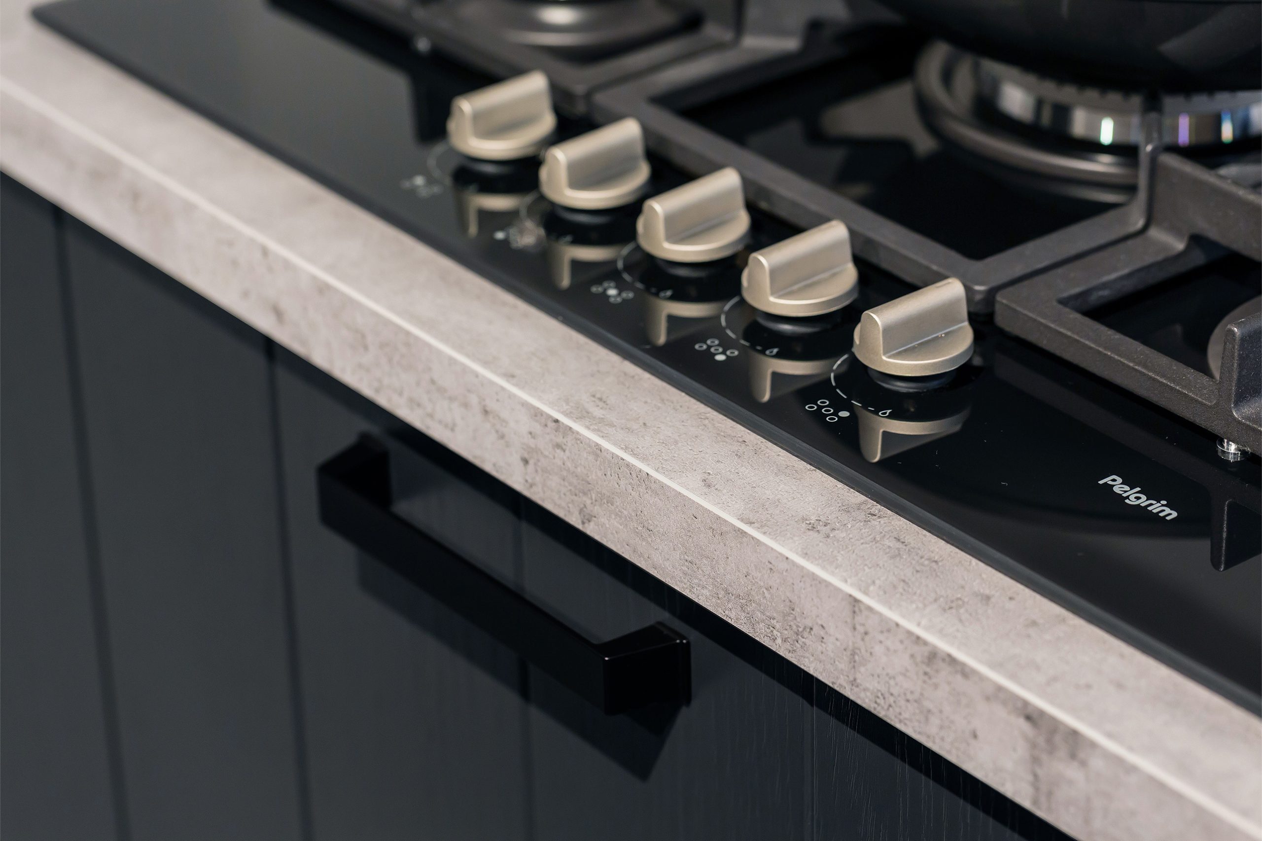 Keuken 1400005 foto 08