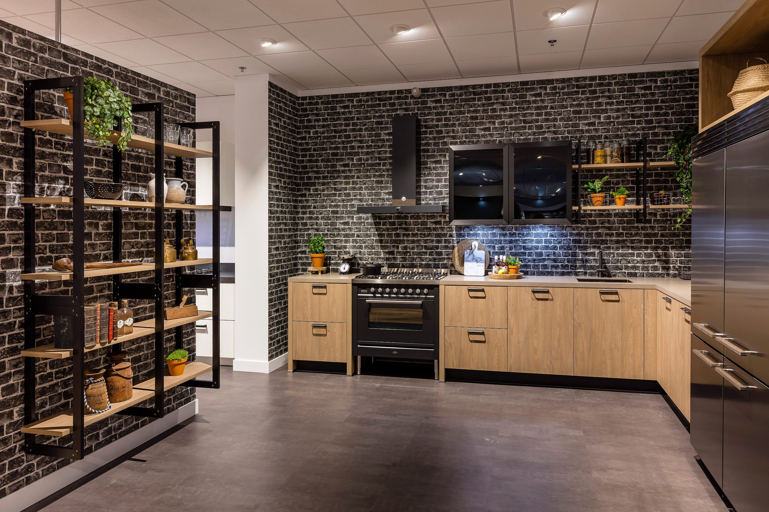 Keuken 1400001 foto 04