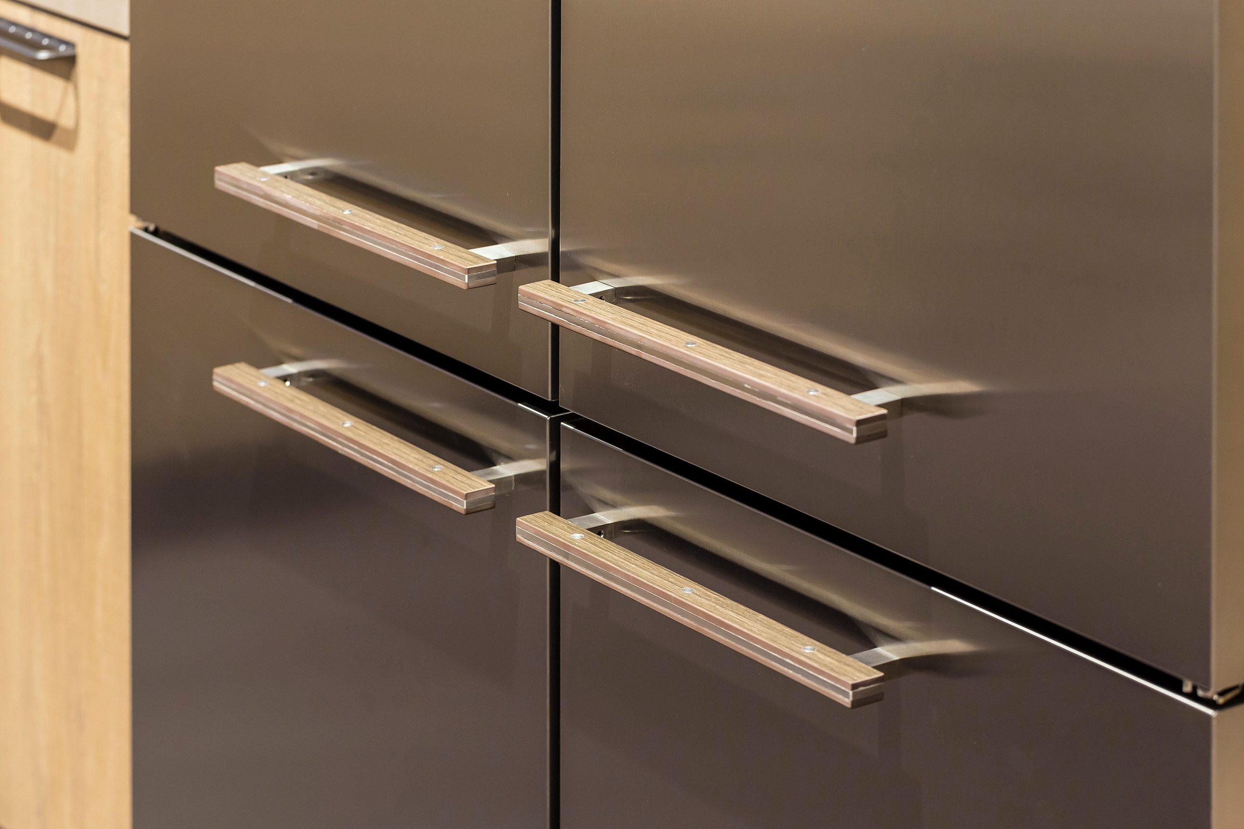 Keuken 1400001 foto 06