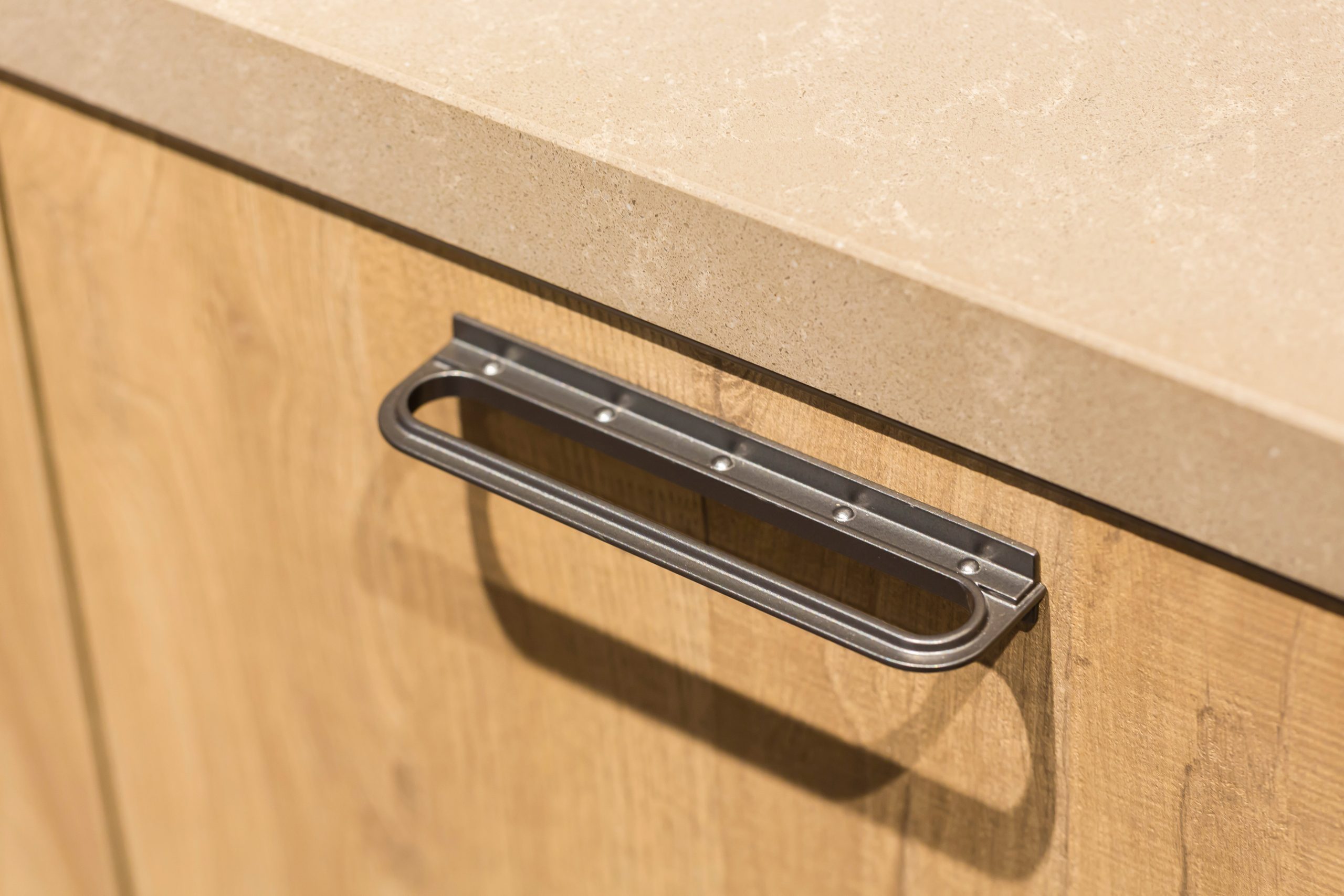 Keuken 1400001 foto 08