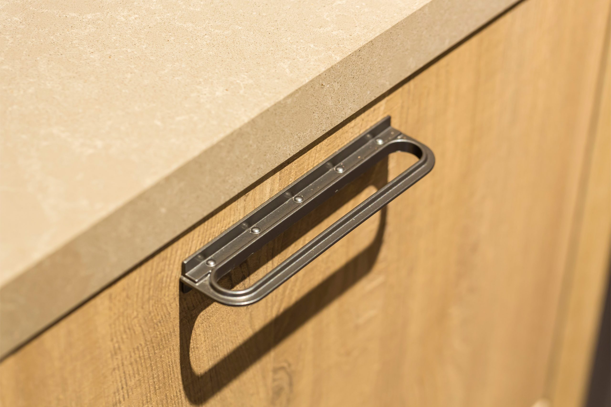 Keuken 1400001 foto 09