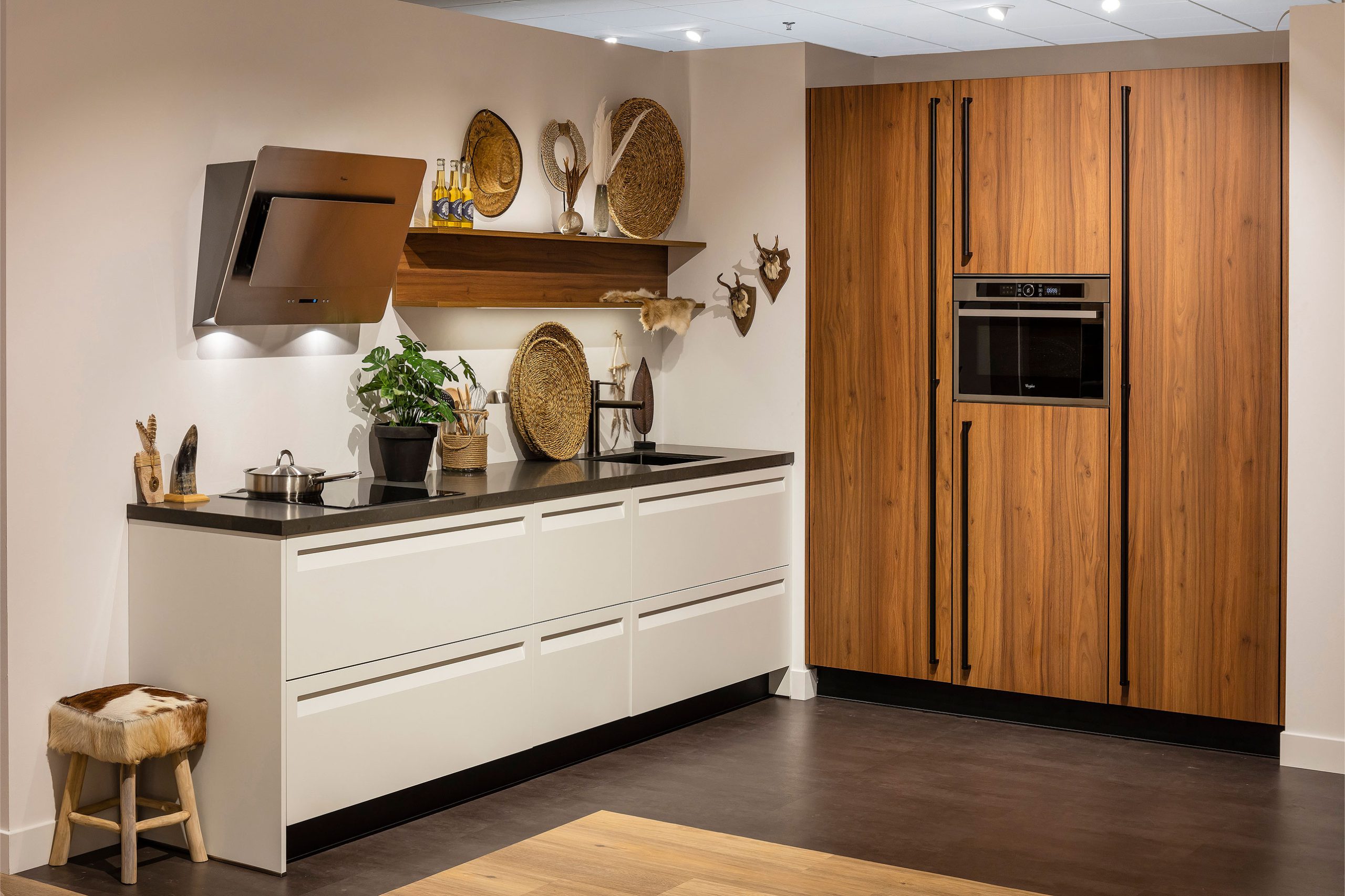 Keuken 1400007 foto 02