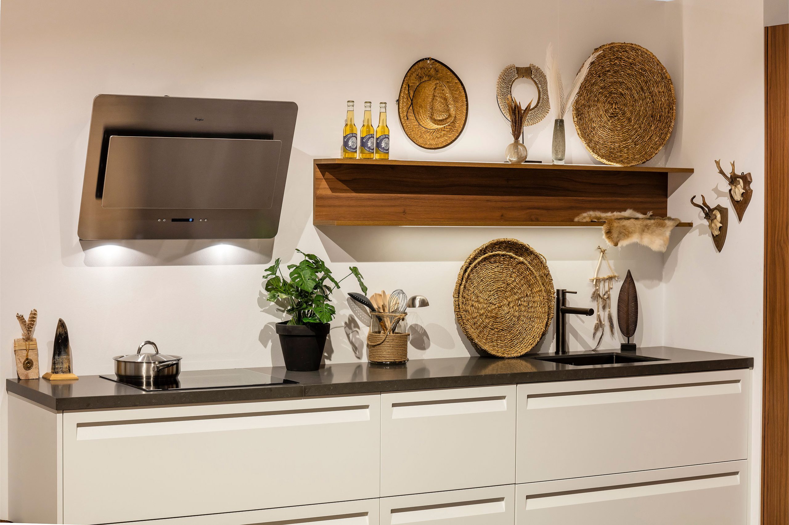 Keuken 1400007 foto 03