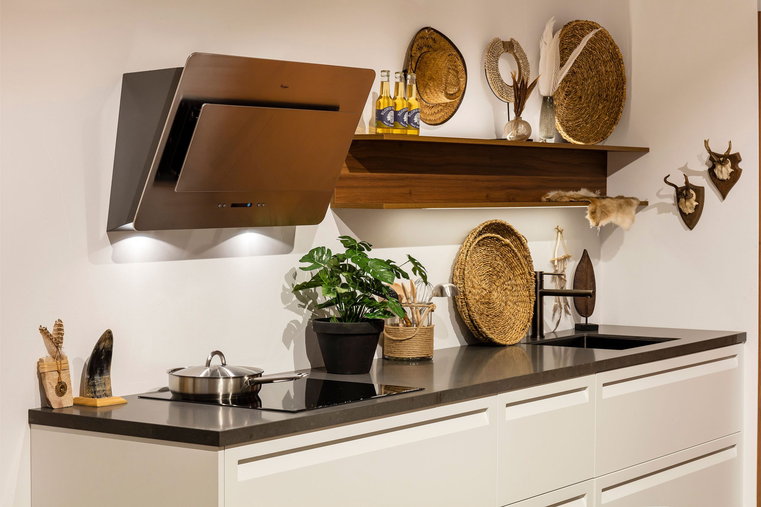 Keuken 1400007 foto 04