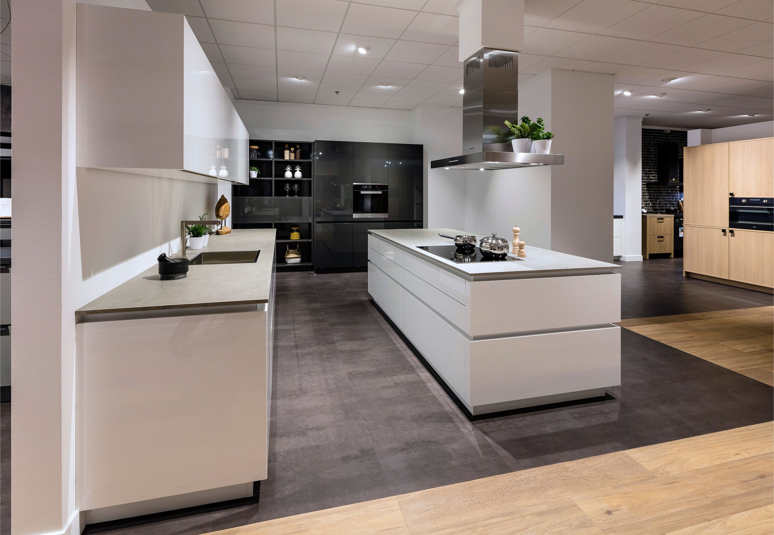 Keuken 1400008 foto 03