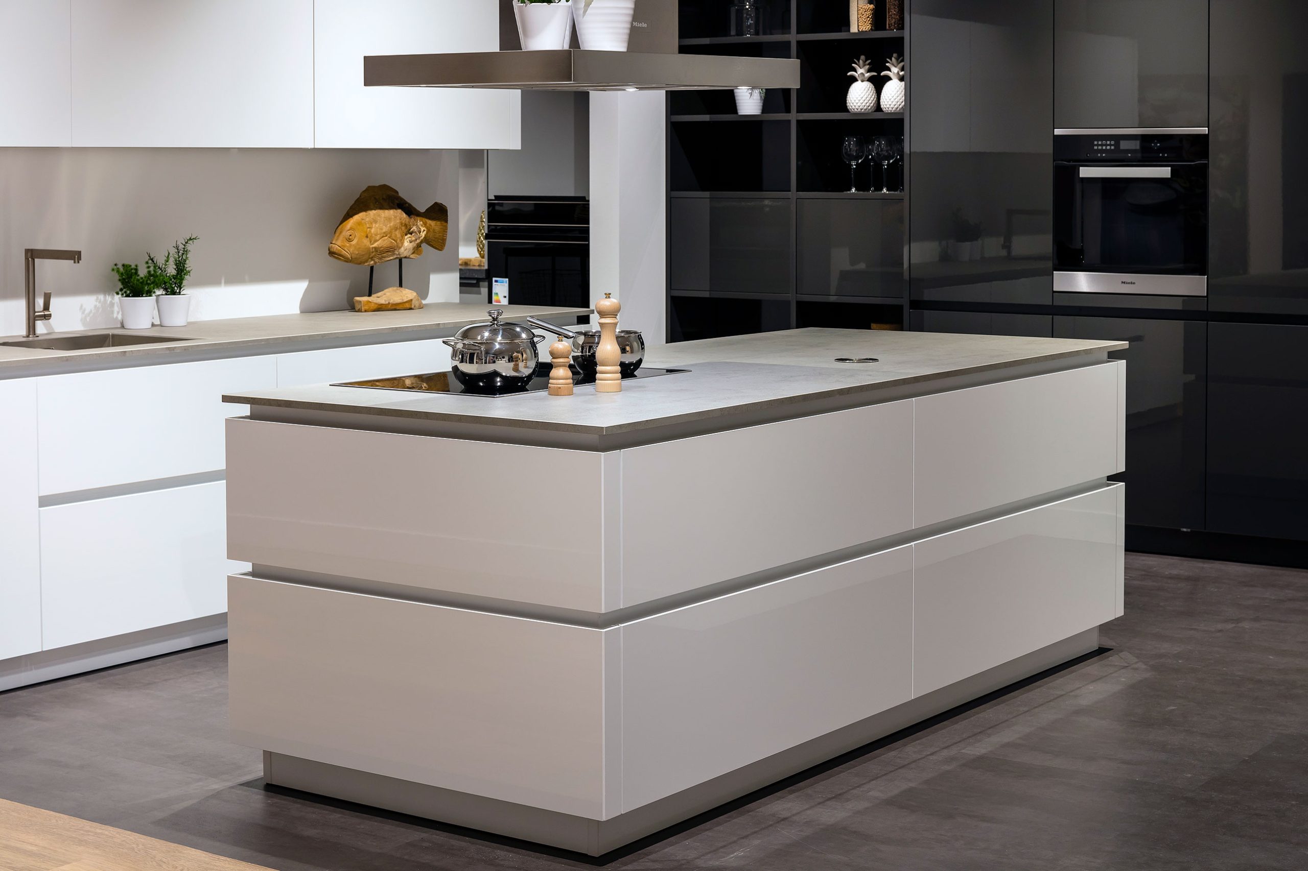 Keuken 1400008 foto 06