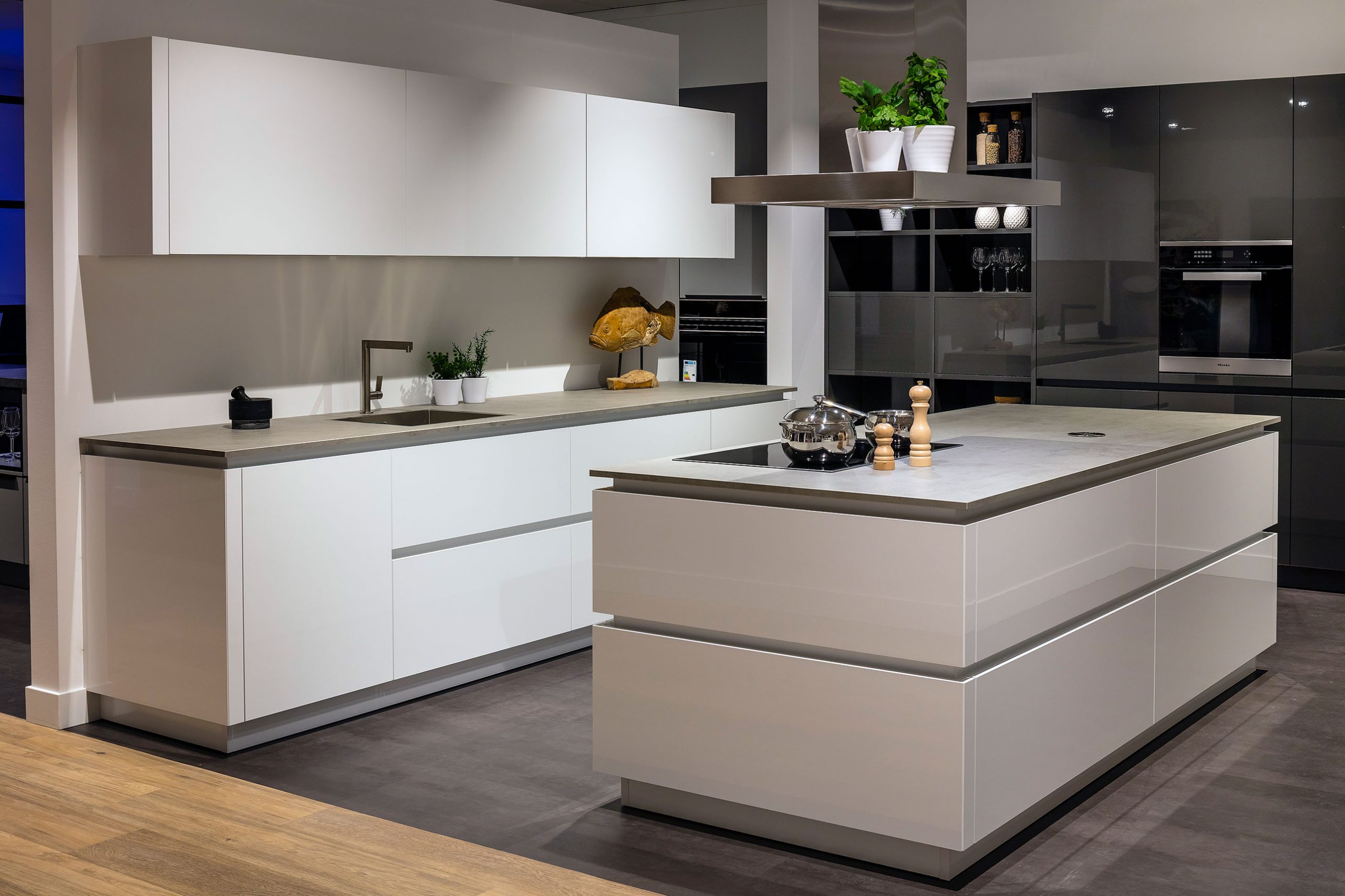 Keuken 1400008 foto 07