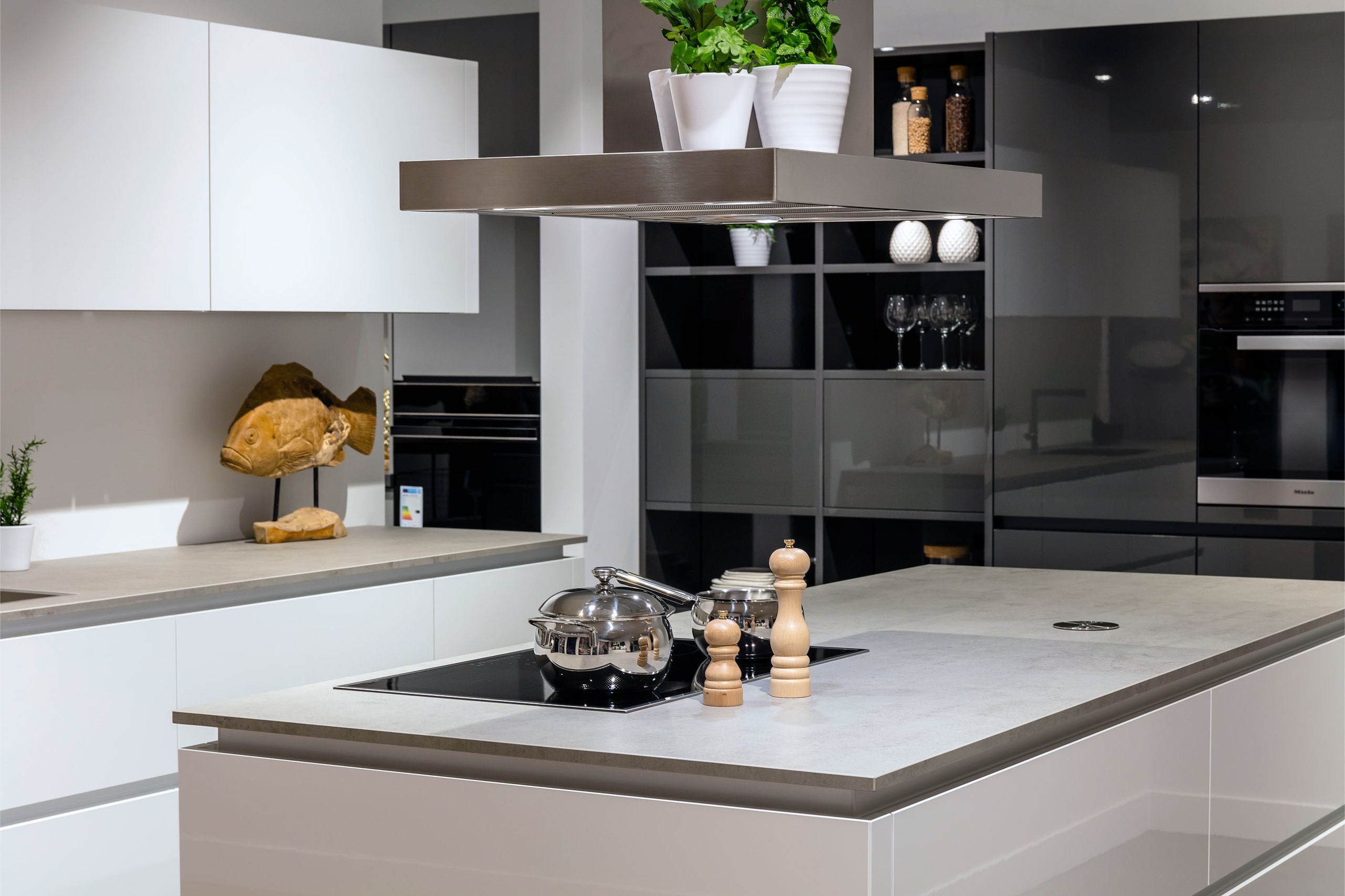 Keuken 1400008 foto 08