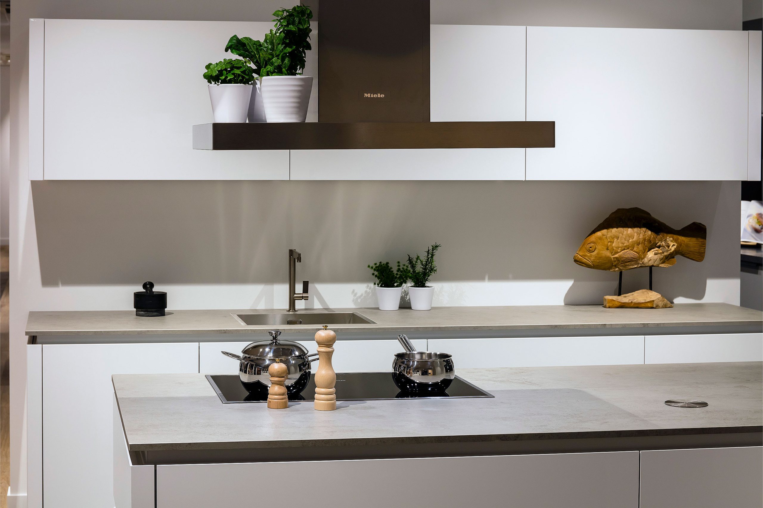 Keuken 1400008 foto 09