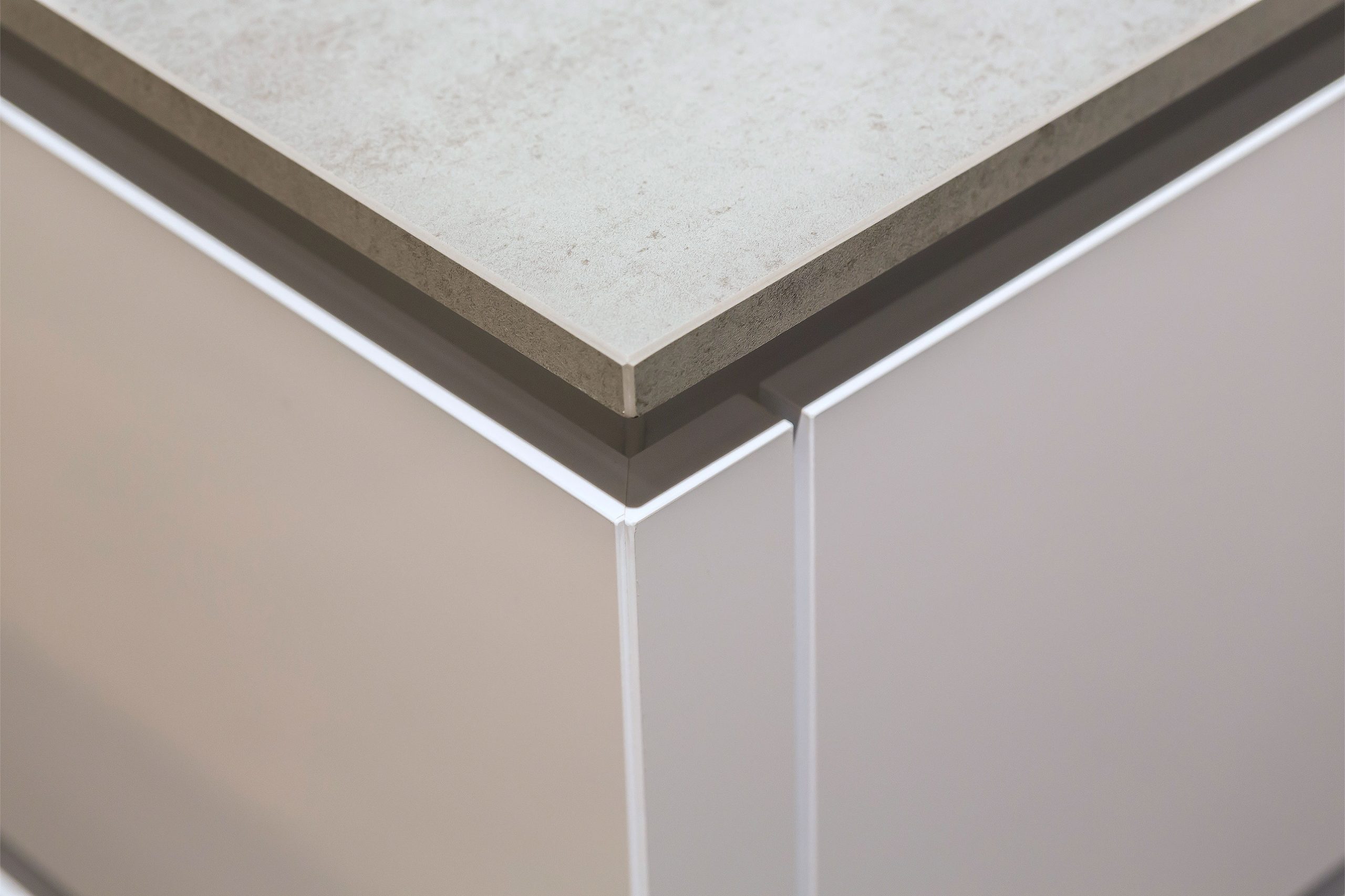 Keuken 1400008 foto 11