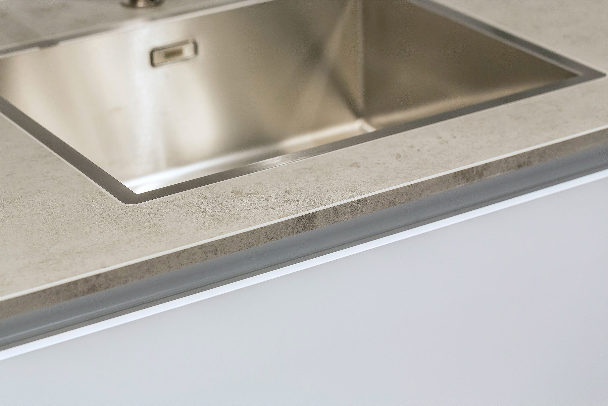 Keuken 1400008 foto 12