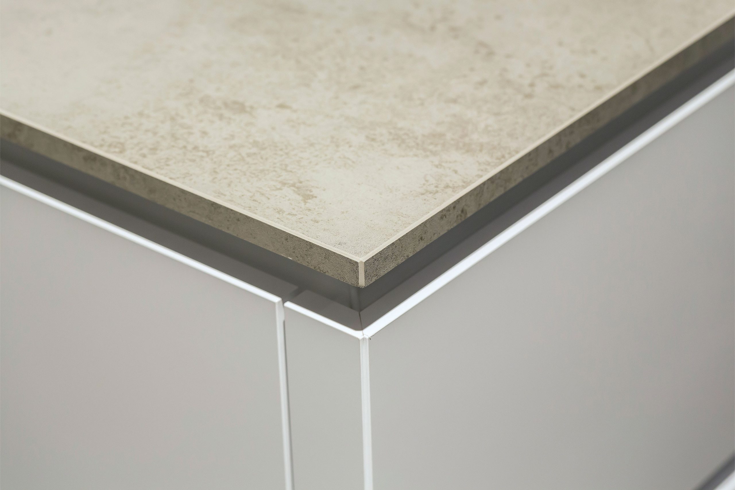 Keuken 1400008 foto 13