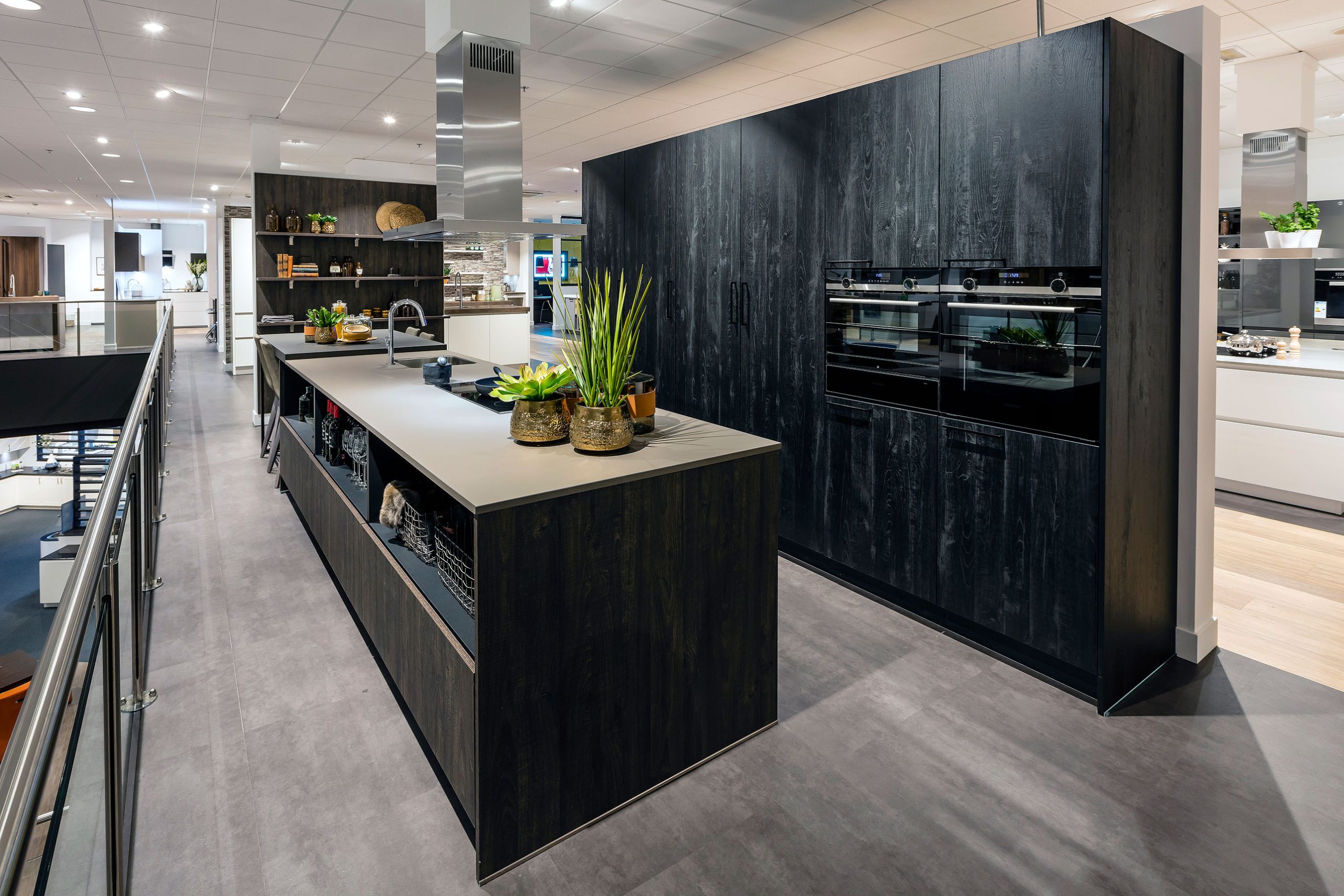 Keuken 1400009 foto 01