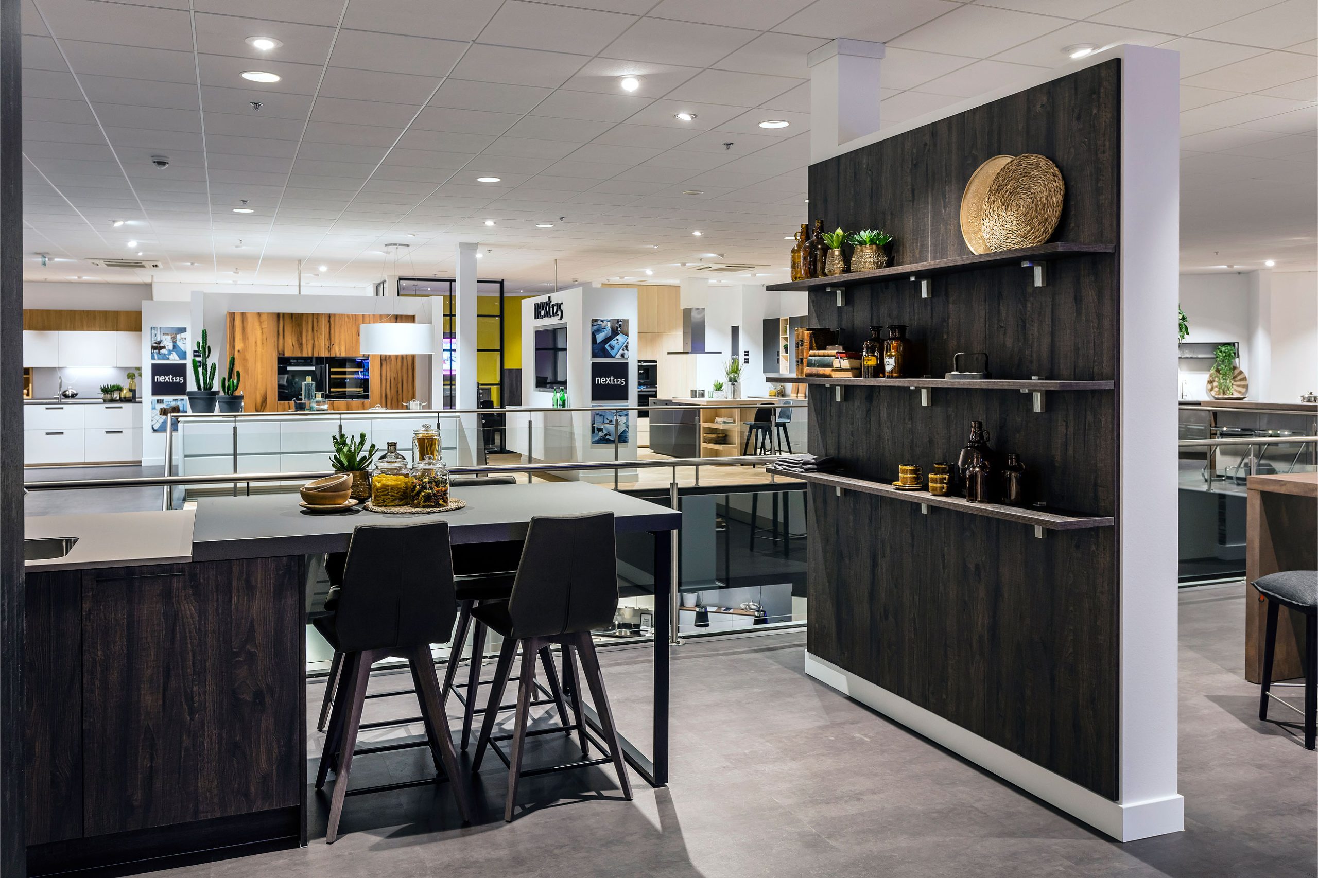 Keuken 1400009 foto 02